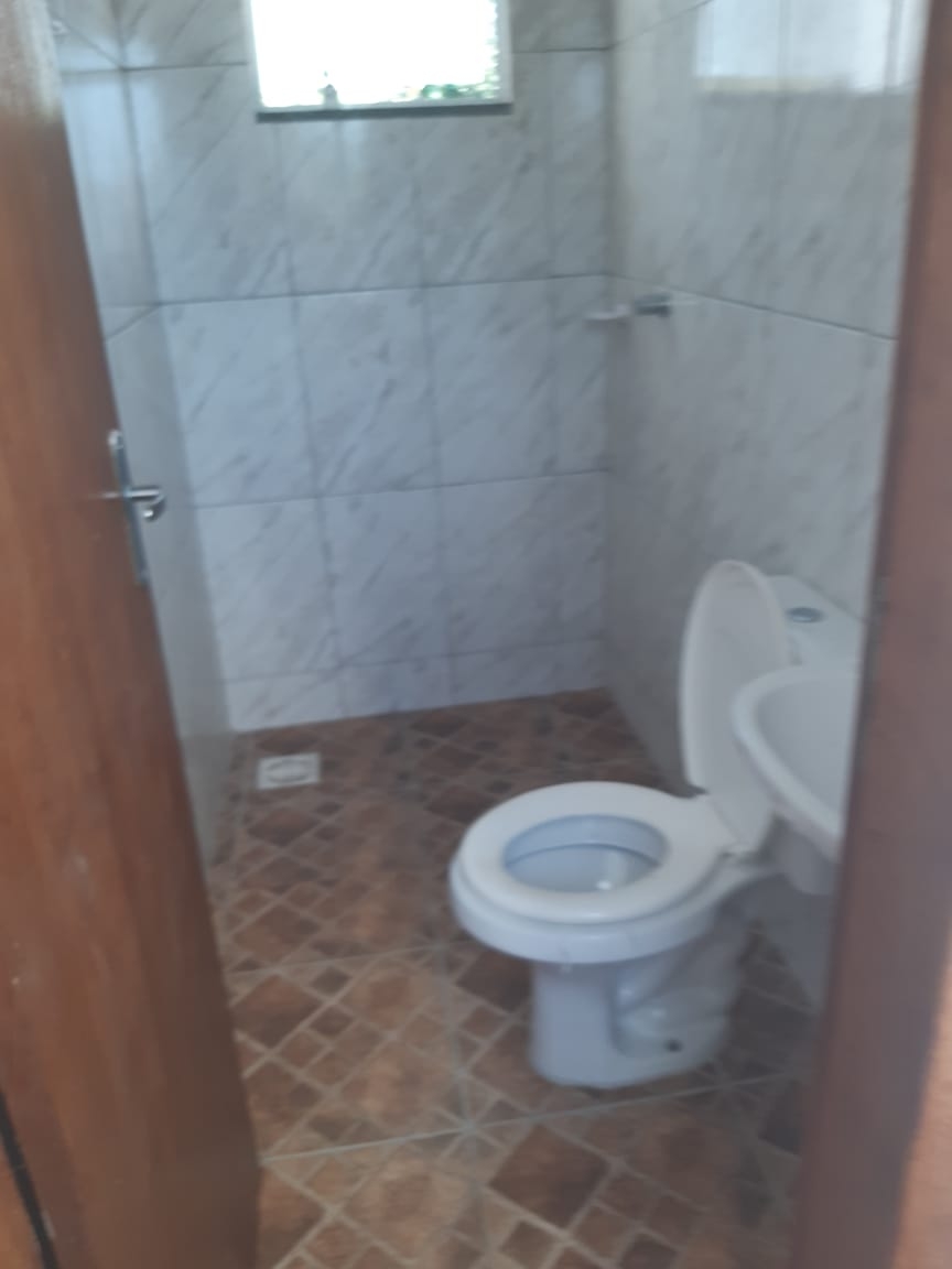 Casa à venda com 2 quartos, 70m² - Foto 34