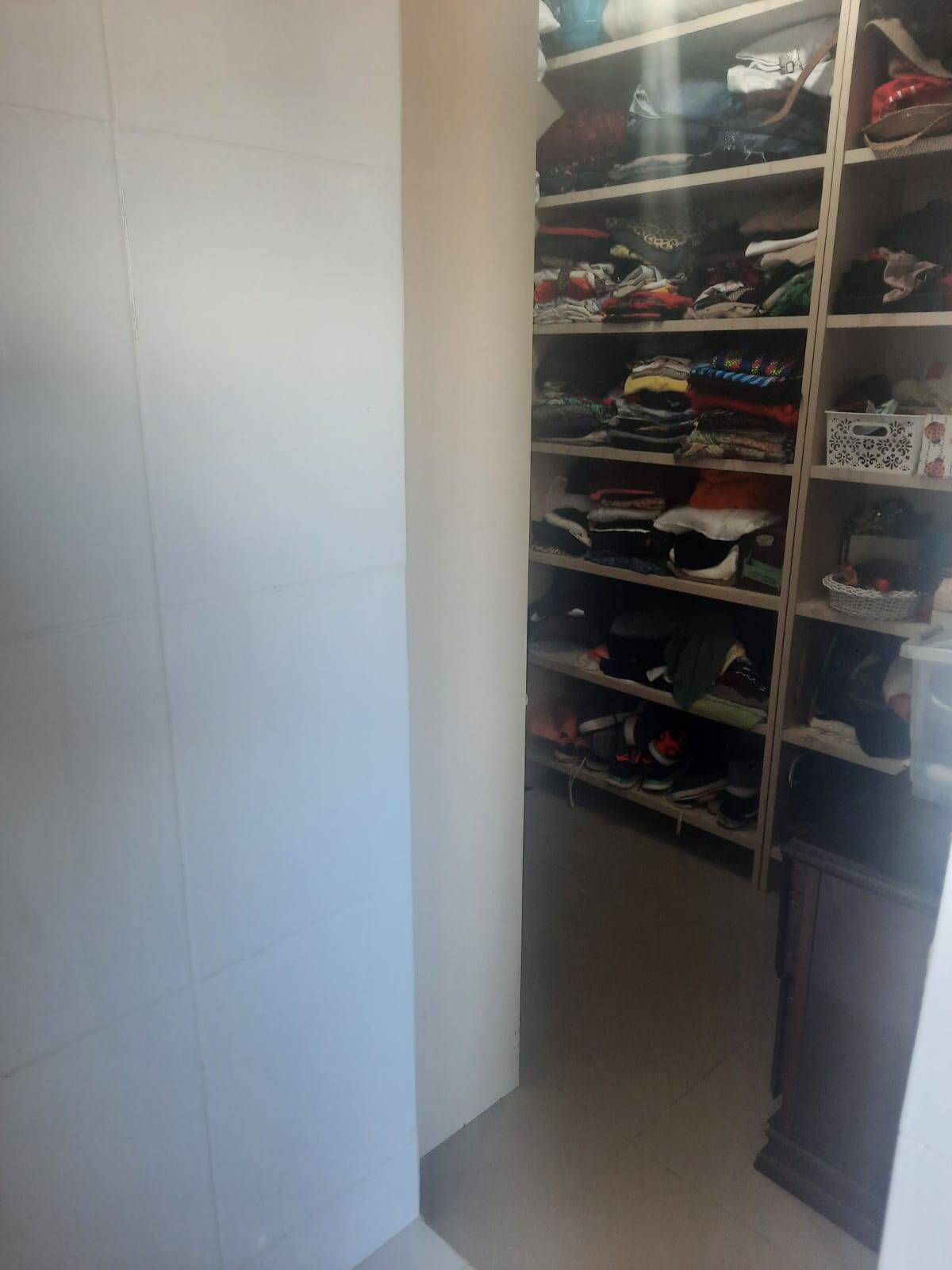 Casa, 3 quartos, 200 m² - Foto 15