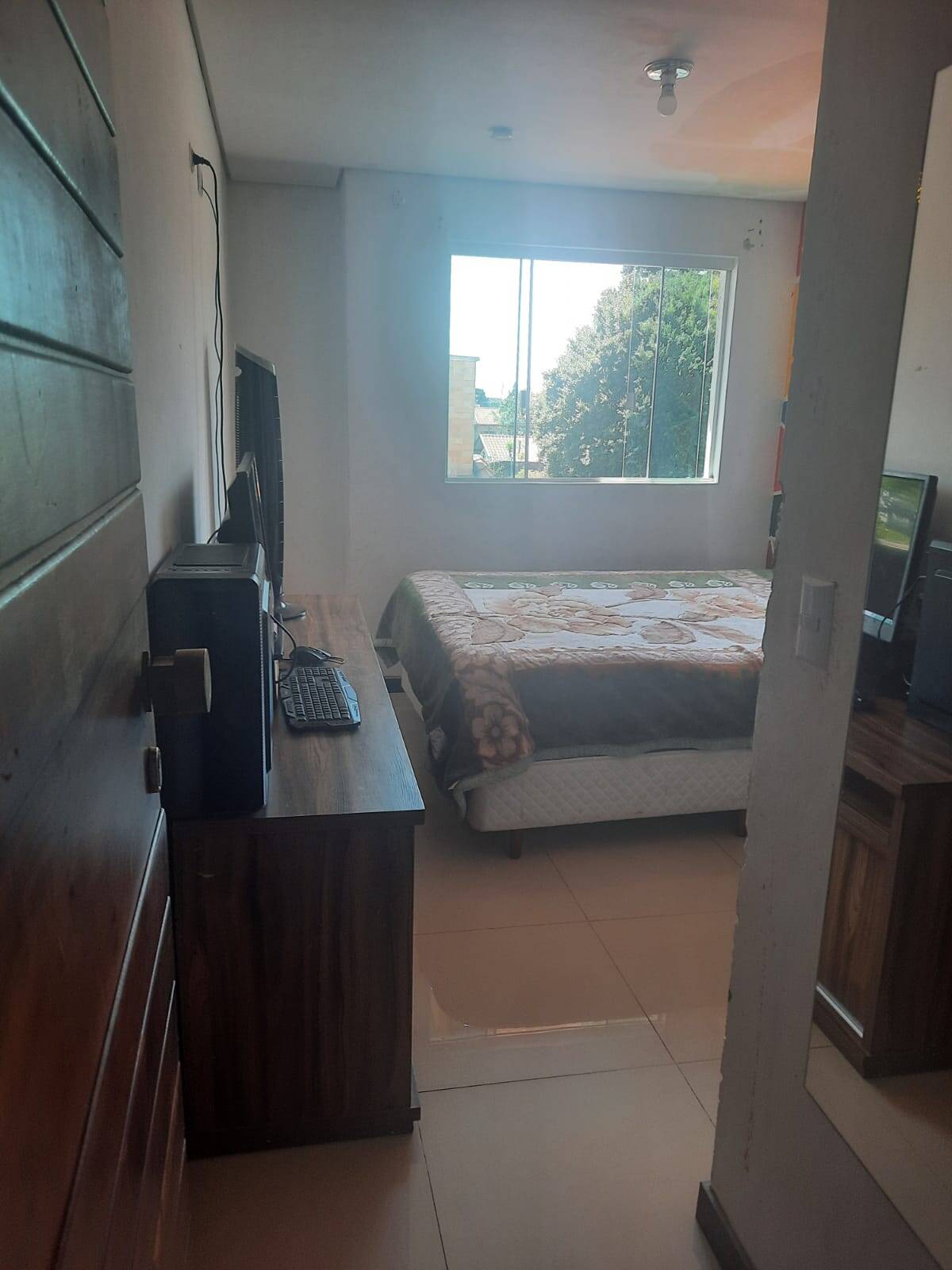 Casa, 3 quartos, 200 m² - Foto 10