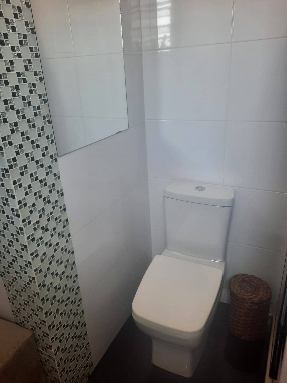 Casa, 3 quartos, 200 m² - Foto 14
