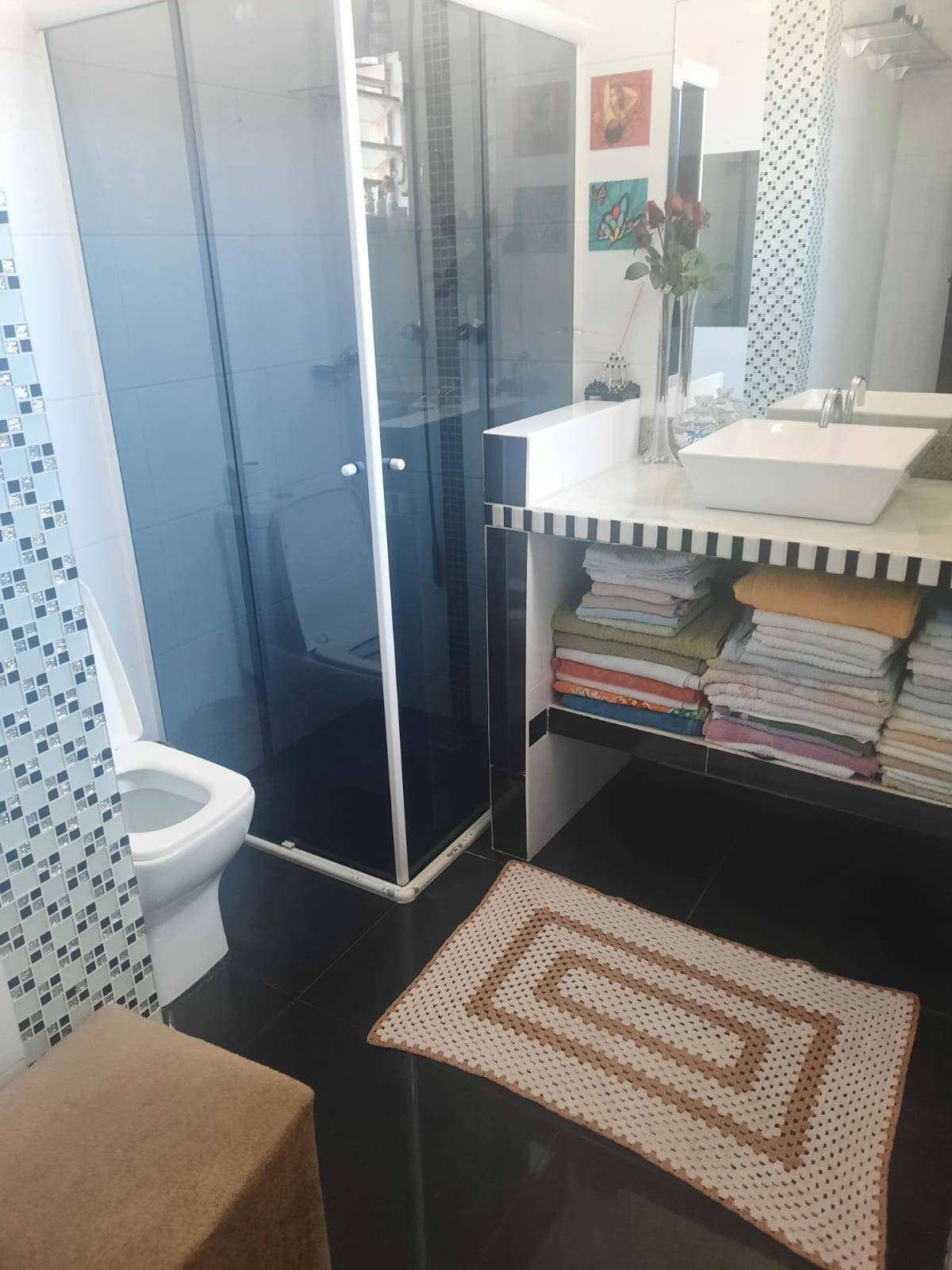 Casa, 3 quartos, 200 m² - Foto 16