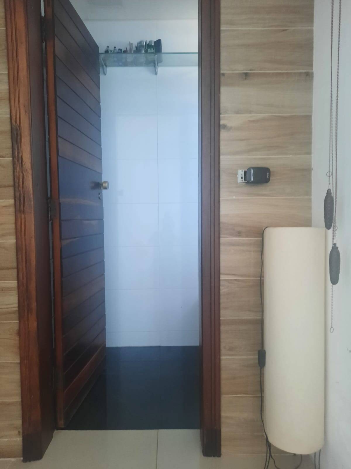 Casa, 3 quartos, 200 m² - Foto 17