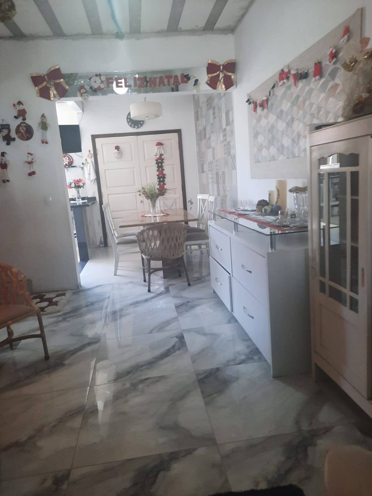 Casa, 3 quartos, 200 m² - Foto 22
