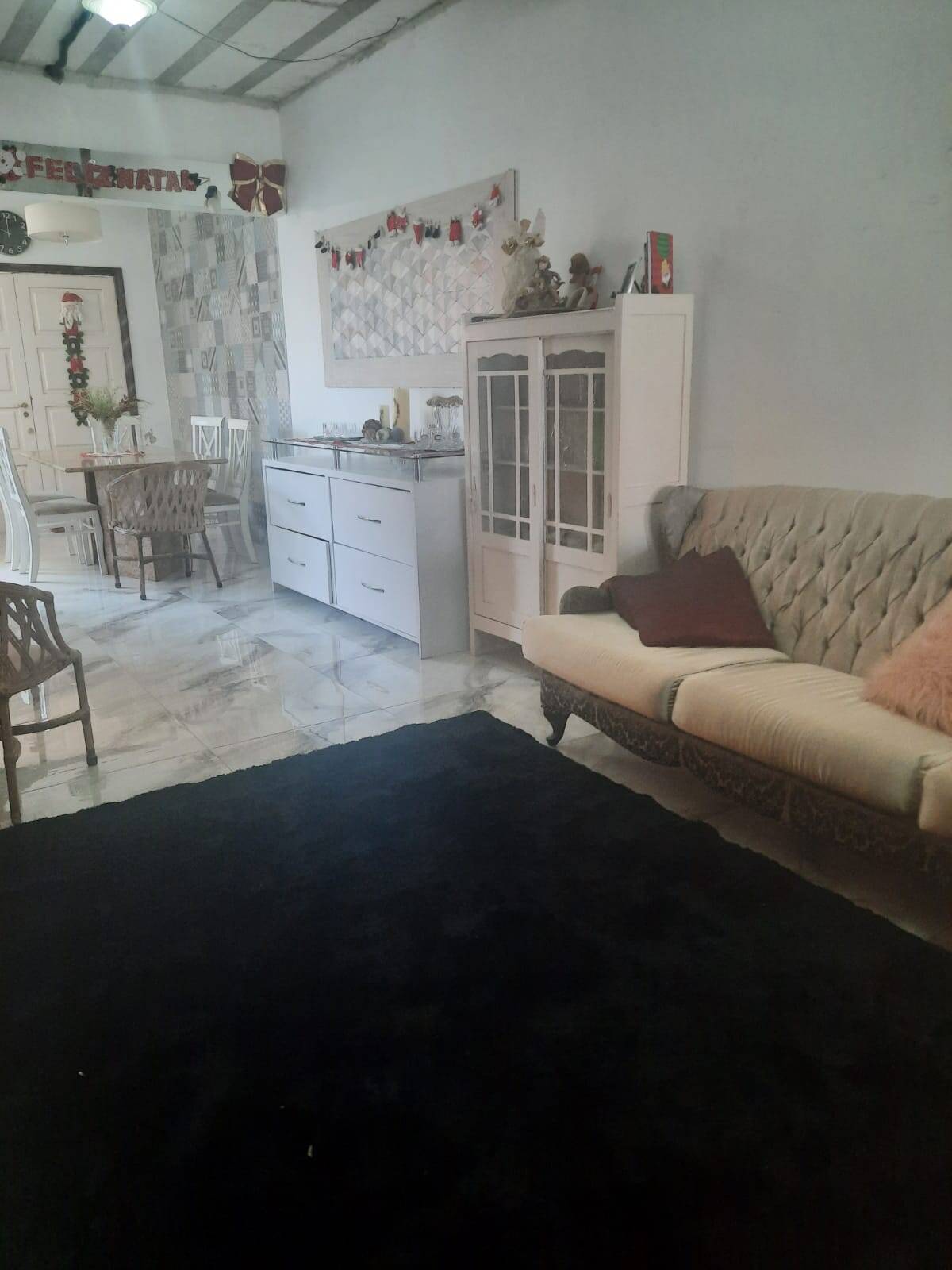 Casa, 3 quartos, 200 m² - Foto 23