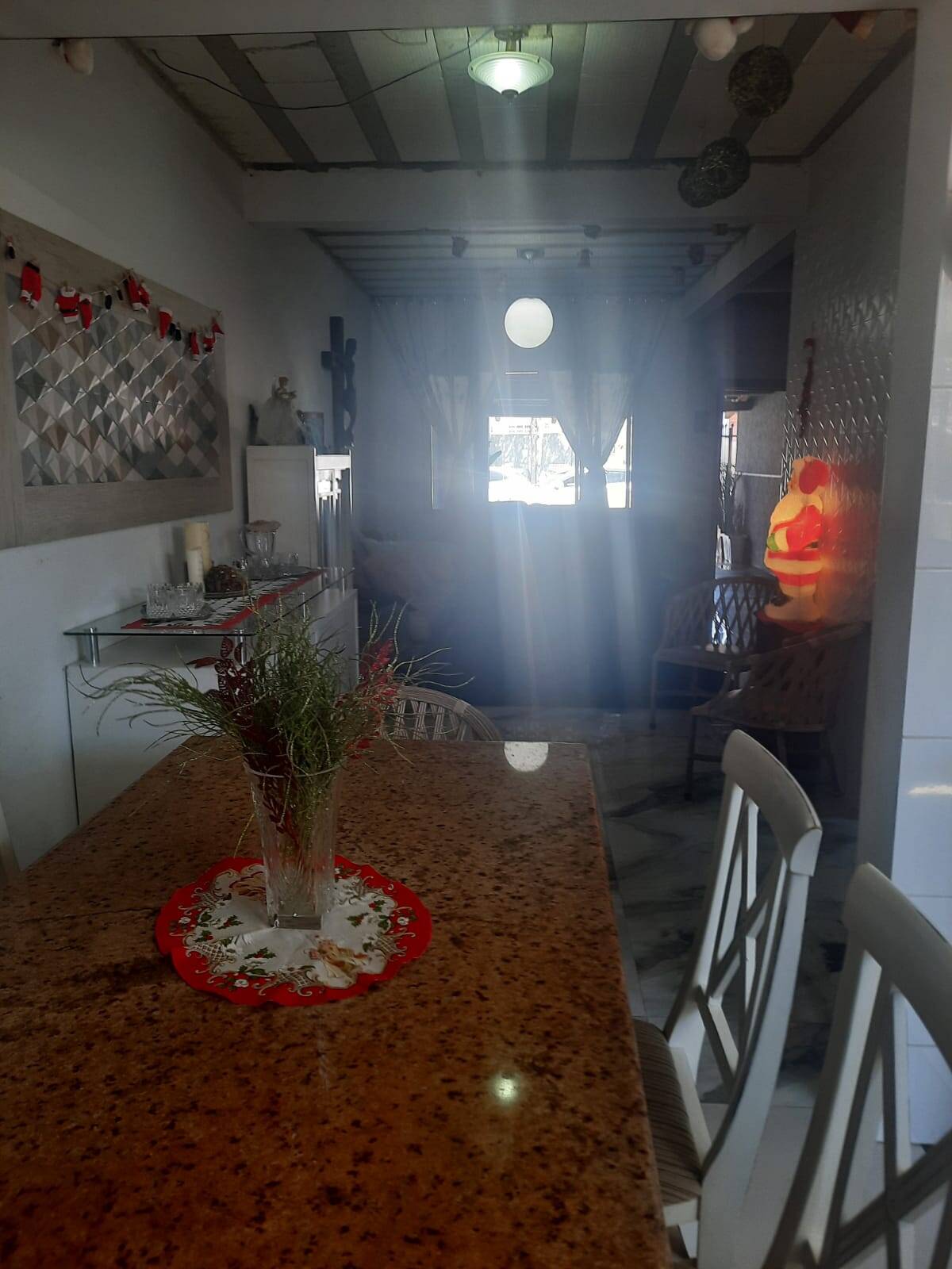 Casa, 3 quartos, 200 m² - Foto 21