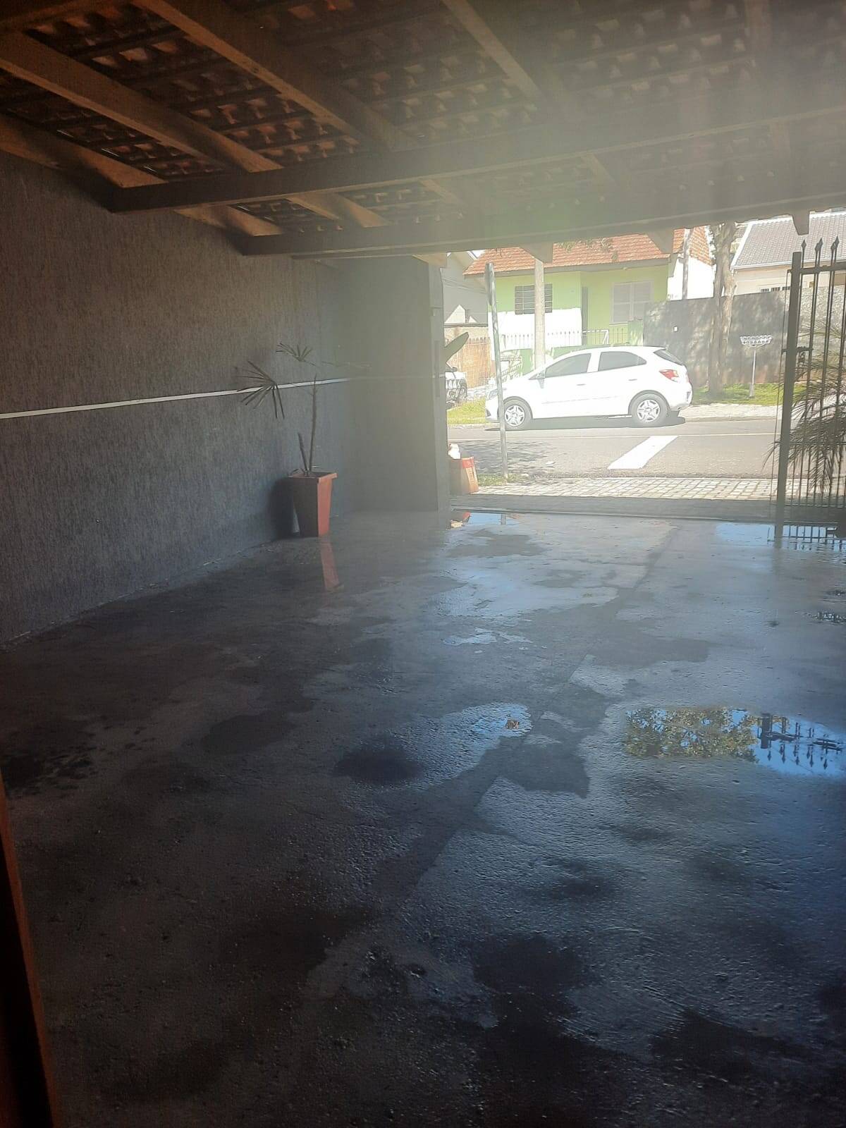 Casa, 3 quartos, 200 m² - Foto 5