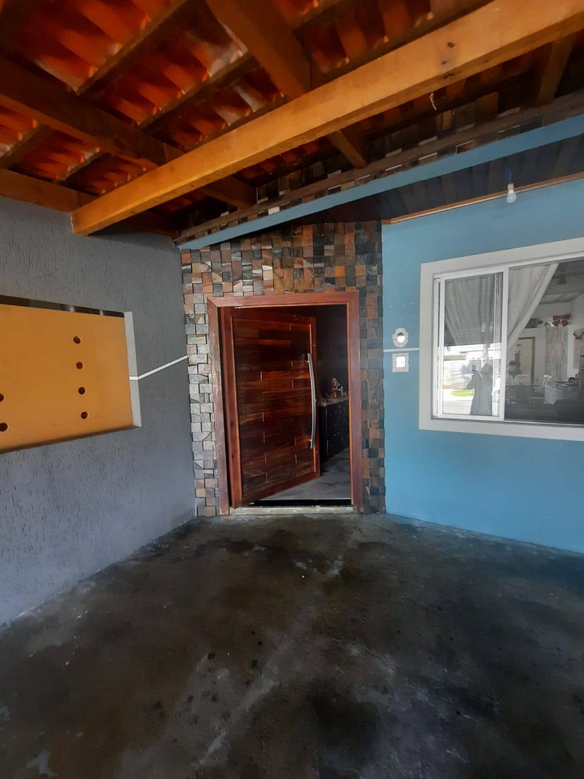 Casa, 3 quartos, 200 m² - Foto 4