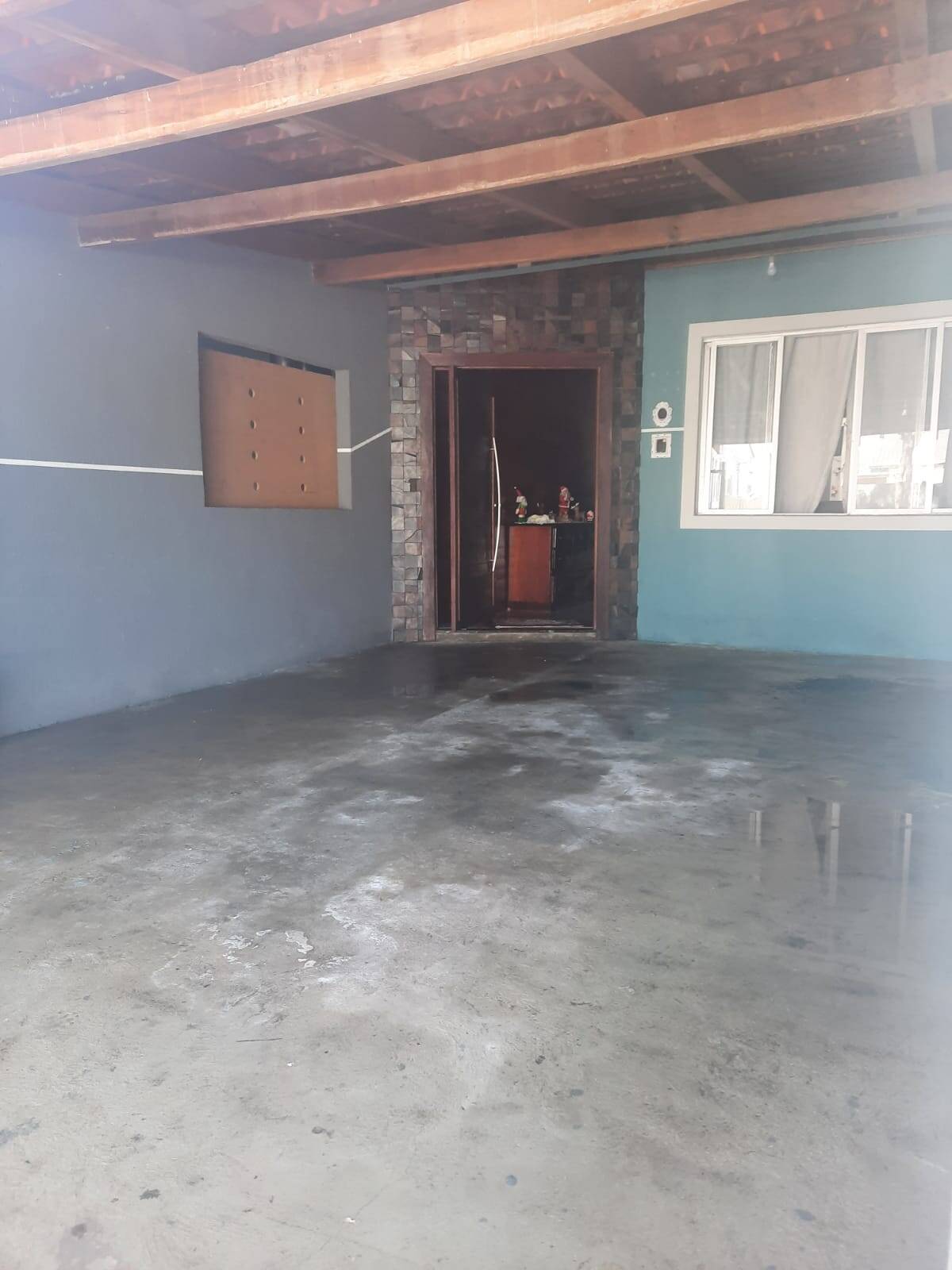 Casa, 3 quartos, 200 m² - Foto 3