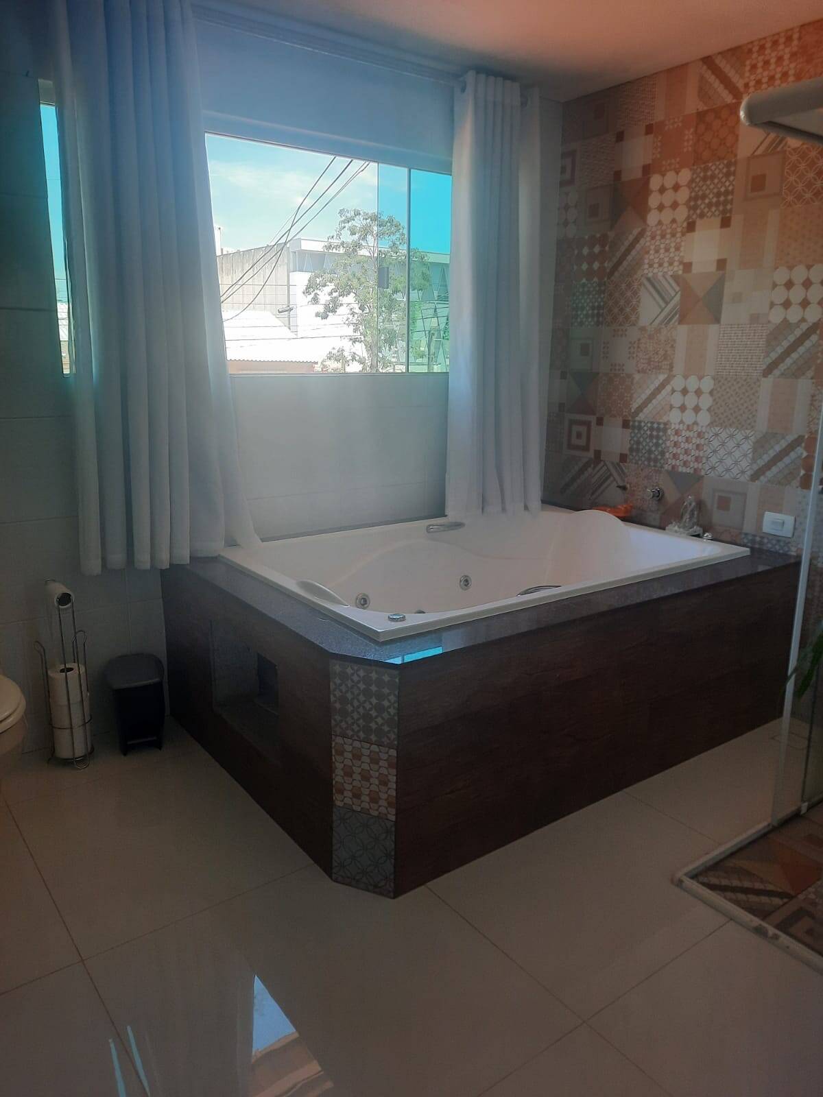 Casa, 3 quartos, 200 m² - Foto 13