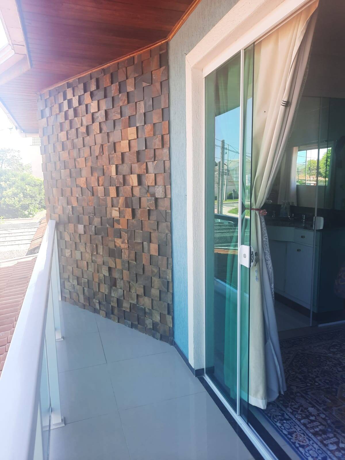 Casa, 3 quartos, 200 m² - Foto 9