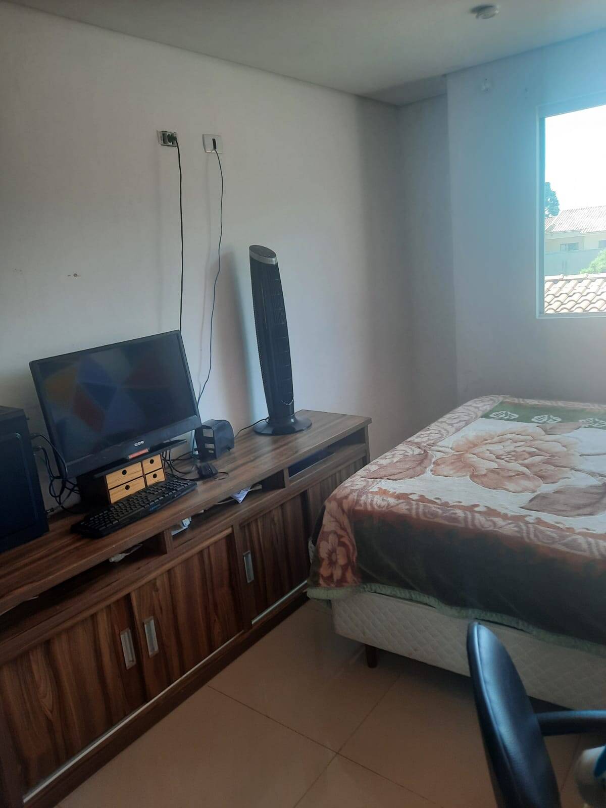 Casa, 3 quartos, 200 m² - Foto 27