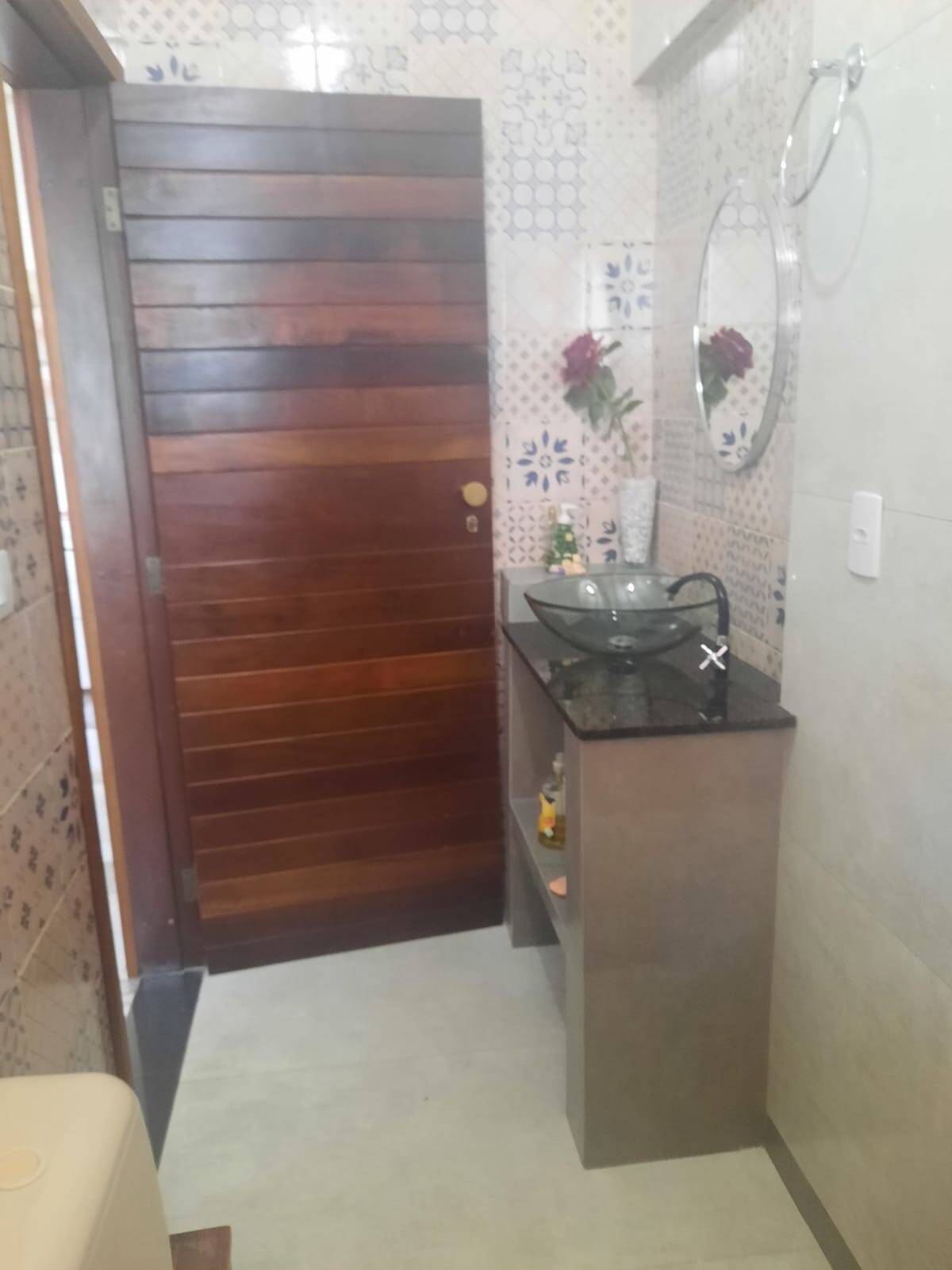 Casa, 3 quartos, 200 m² - Foto 28