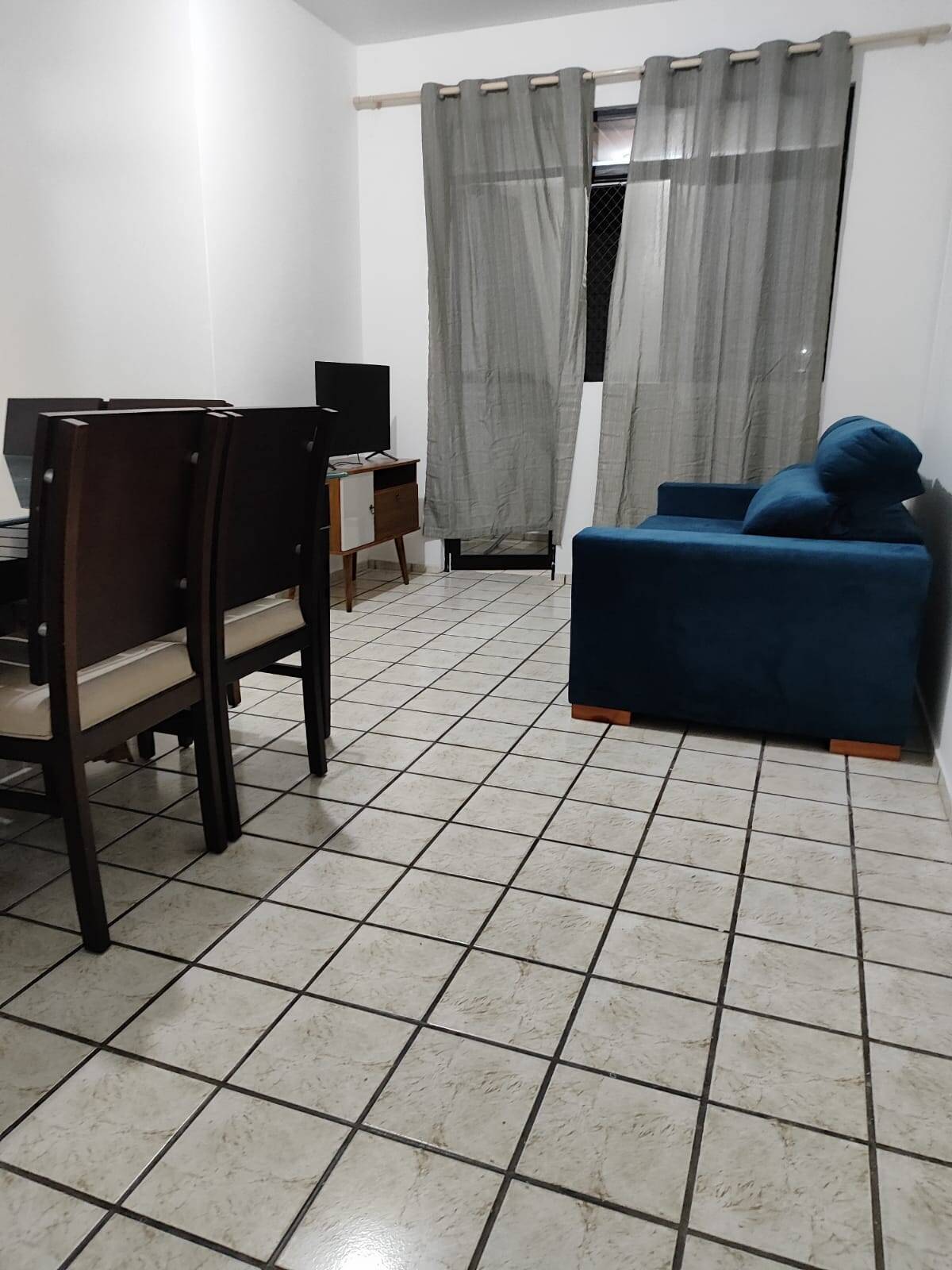 Apartamento, 3 quartos, 77 m² - Foto 4