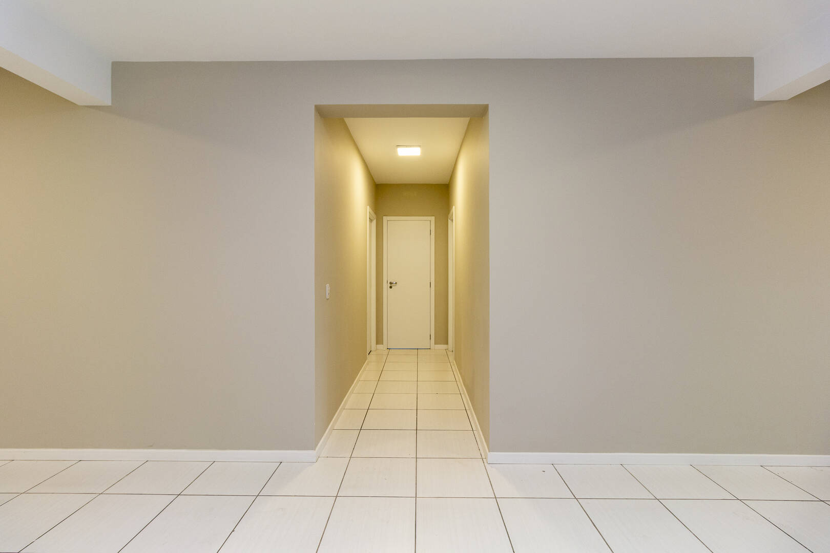Apartamento para alugar com 2 quartos - Foto 3