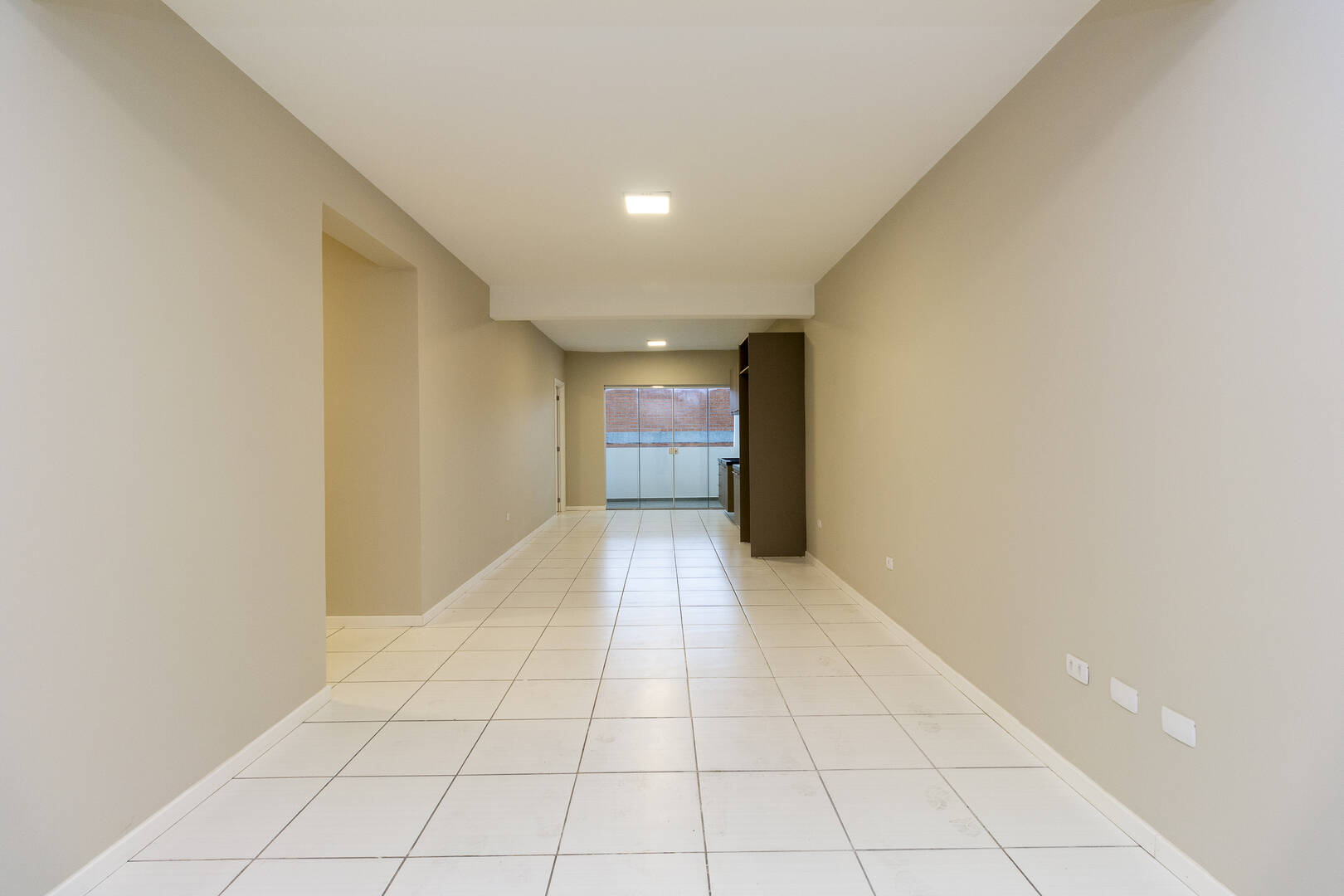 Apartamento para alugar com 2 quartos - Foto 5