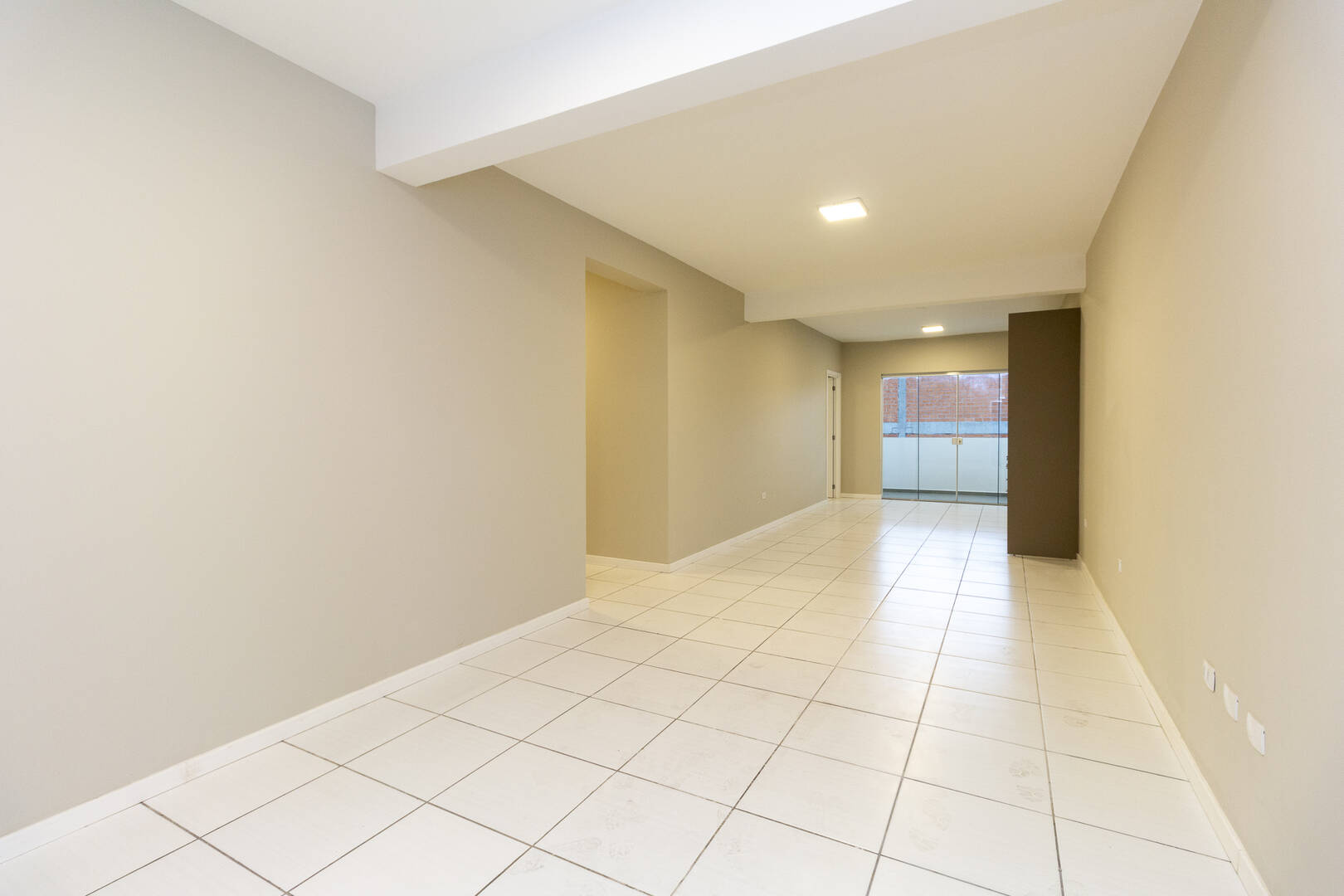 Apartamento para alugar com 2 quartos - Foto 6