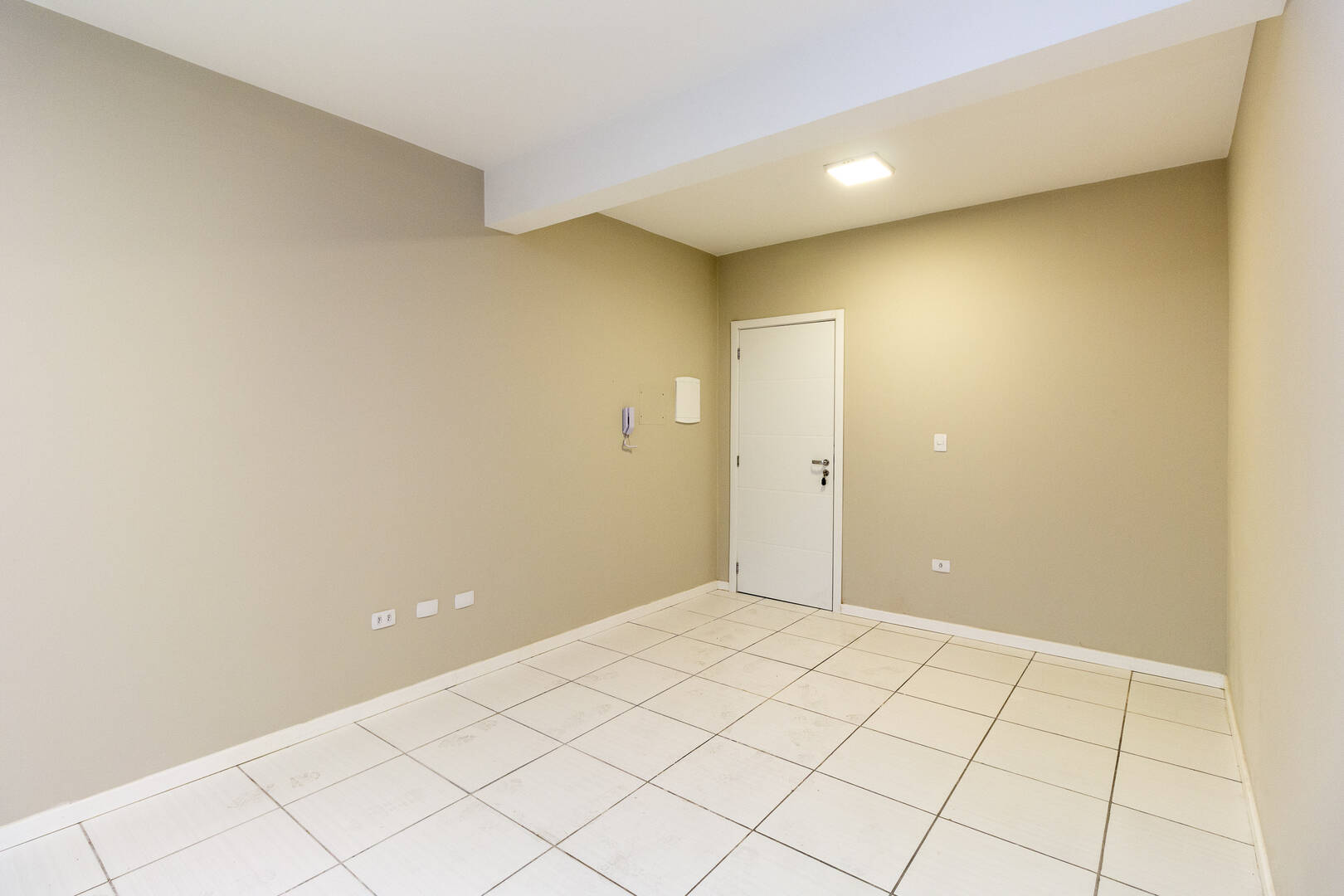 Apartamento para alugar com 2 quartos - Foto 7