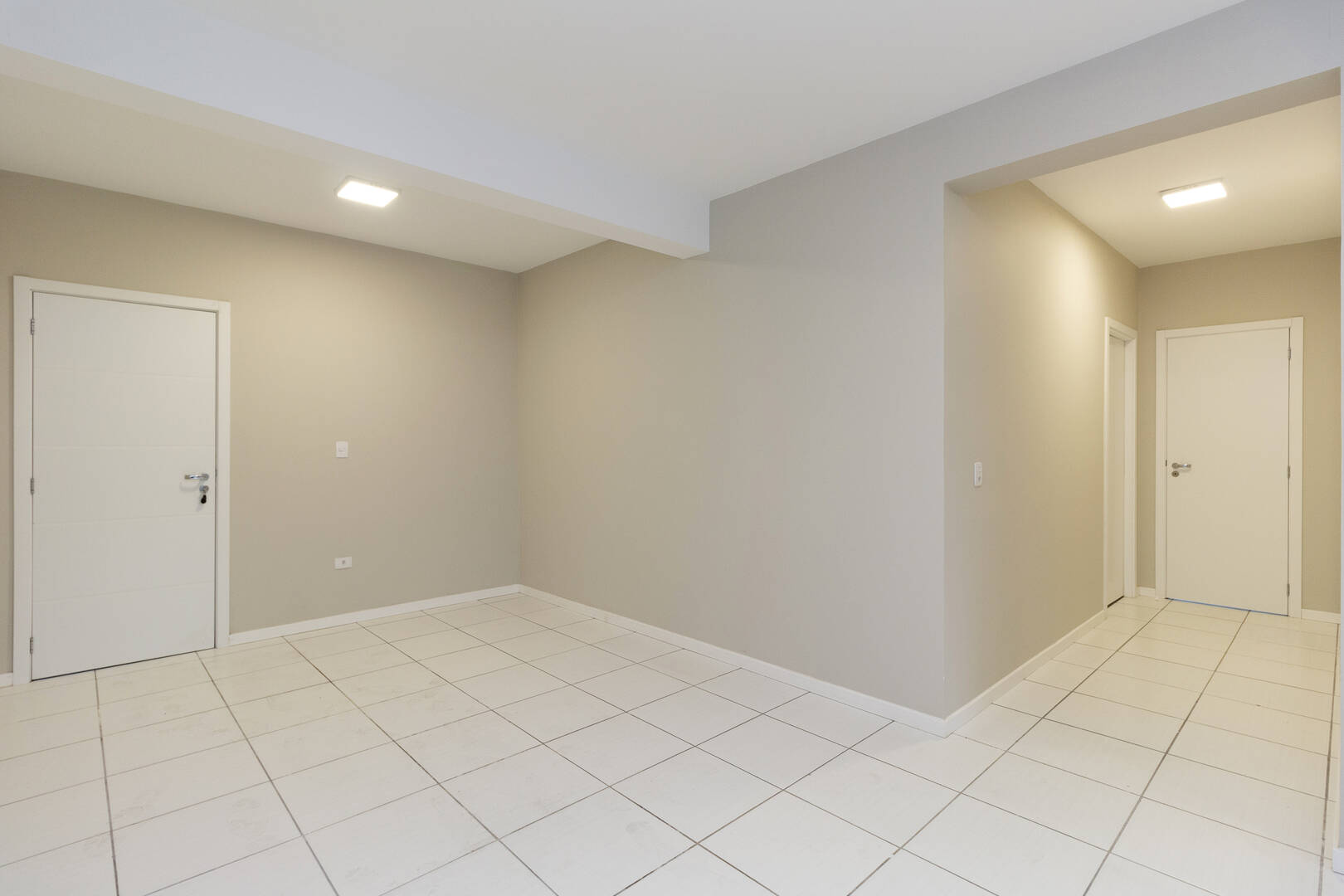 Apartamento para alugar com 2 quartos - Foto 8