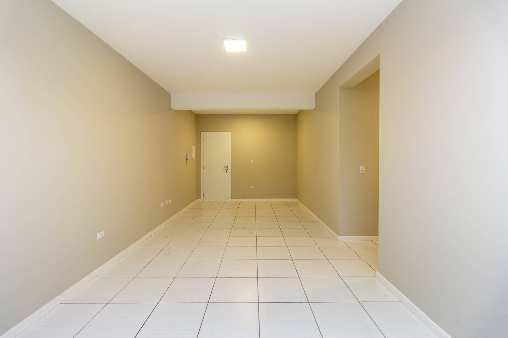 Apartamento para alugar com 2 quartos - Foto 9
