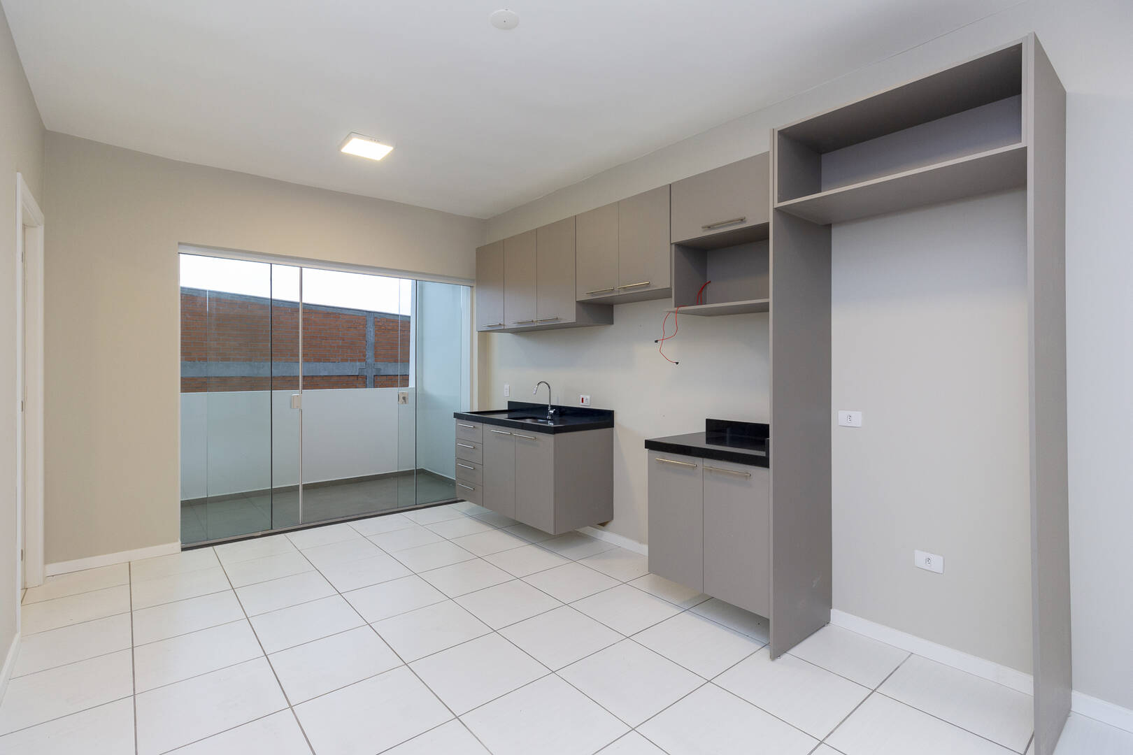 Apartamento para alugar com 2 quartos - Foto 11