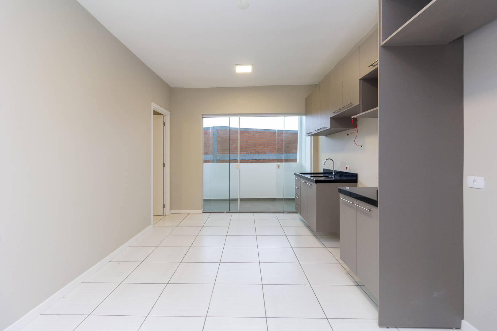 Apartamento para alugar com 2 quartos - Foto 12