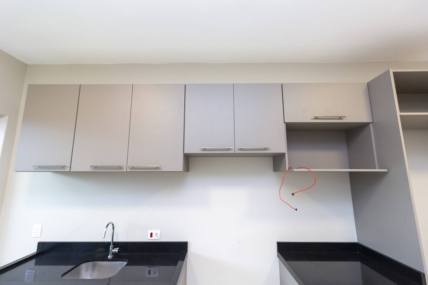 Apartamento para alugar com 2 quartos - Foto 13