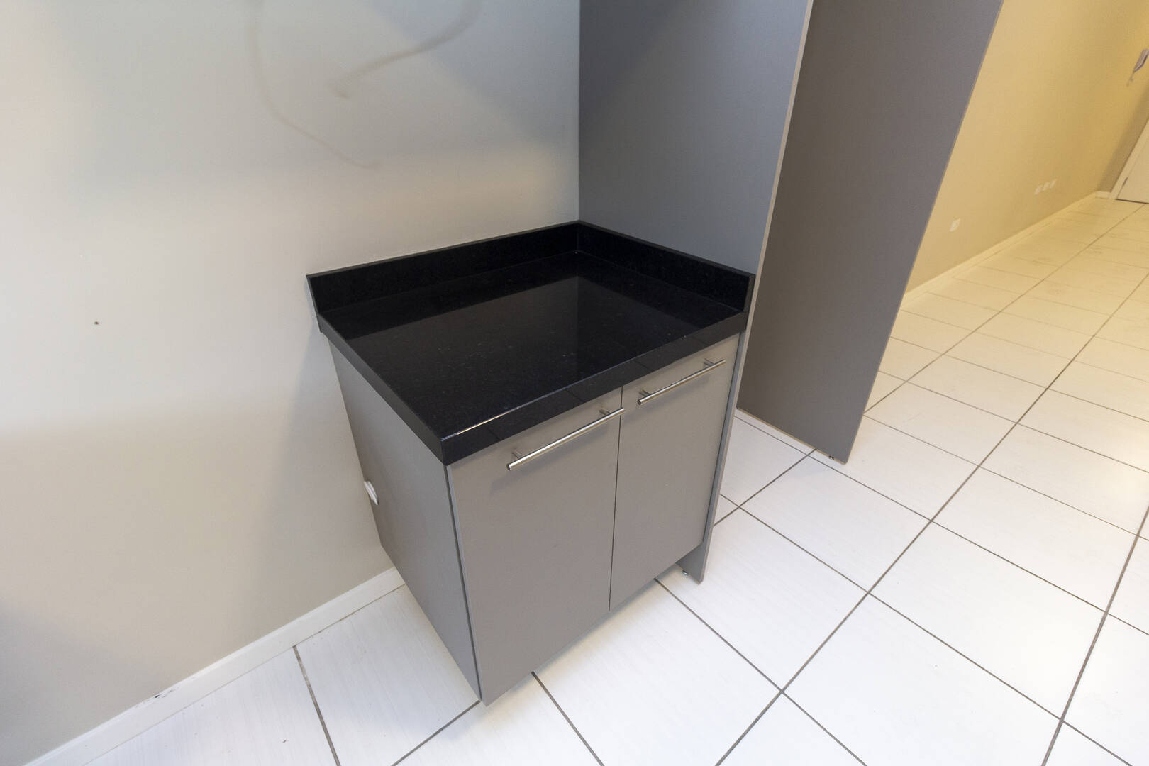 Apartamento para alugar com 2 quartos - Foto 14