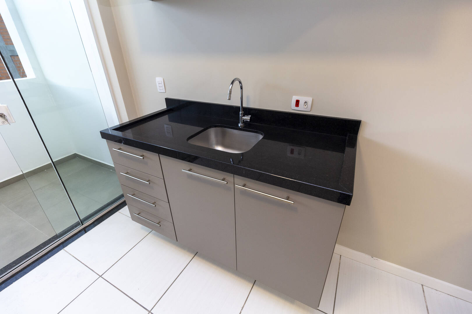 Apartamento para alugar com 2 quartos - Foto 15