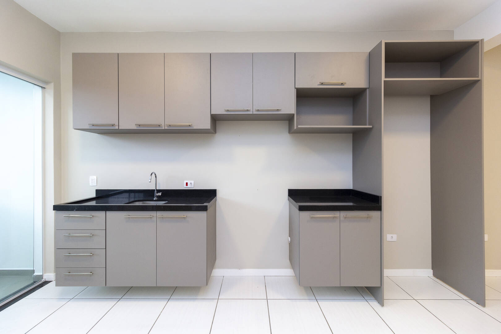 Apartamento para alugar com 2 quartos - Foto 16