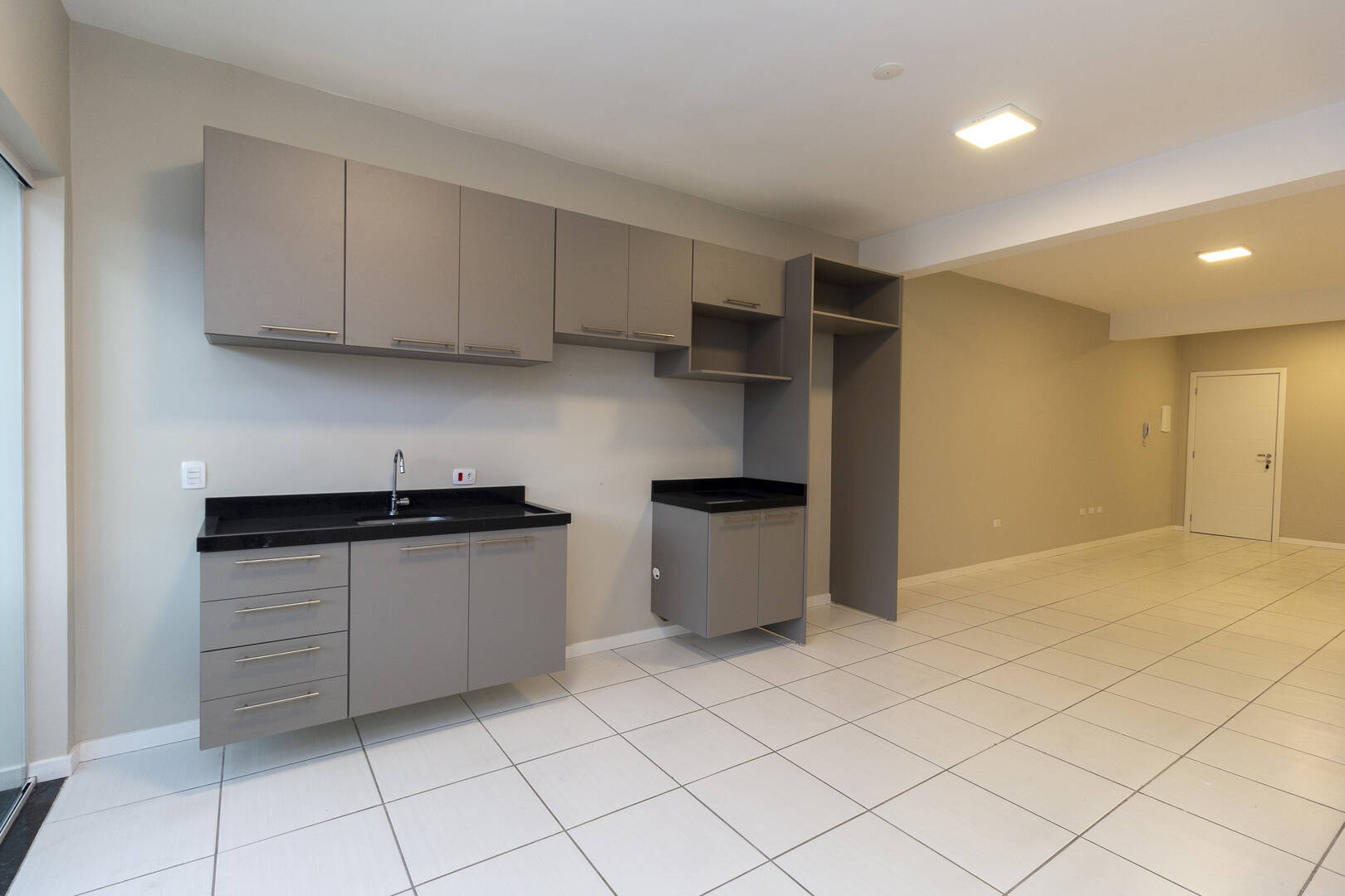 Apartamento para alugar com 2 quartos - Foto 17