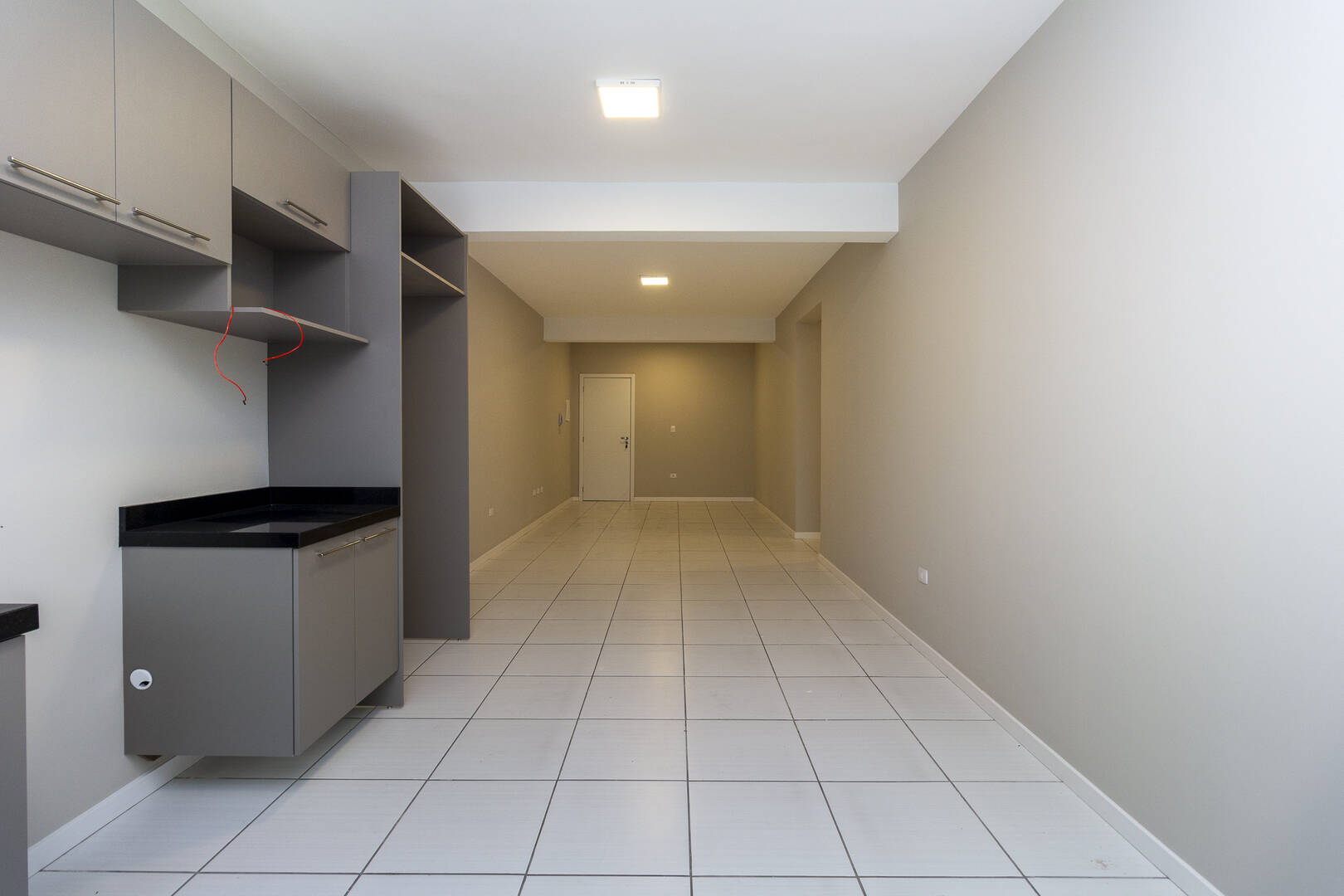 Apartamento para alugar com 2 quartos - Foto 19