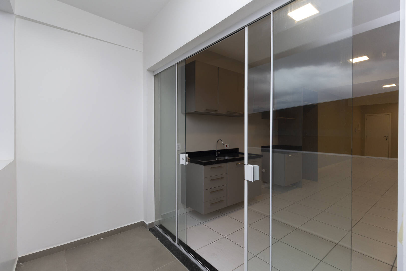Apartamento para alugar com 2 quartos - Foto 21