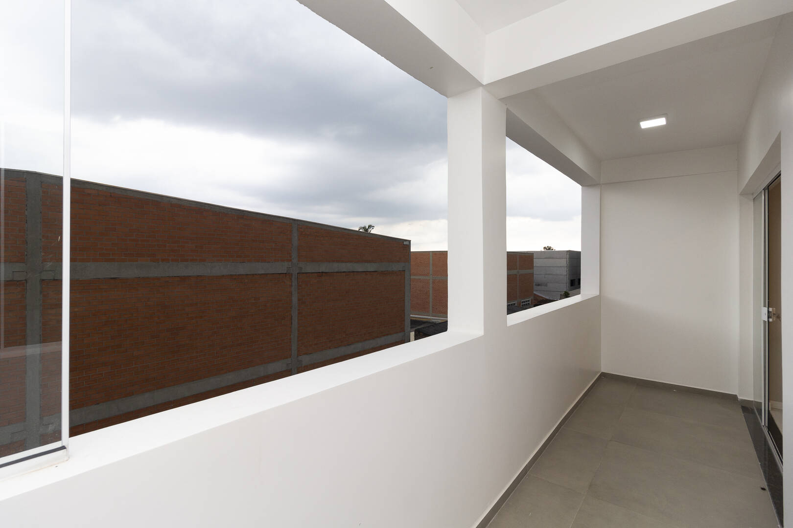 Apartamento para alugar com 2 quartos - Foto 22