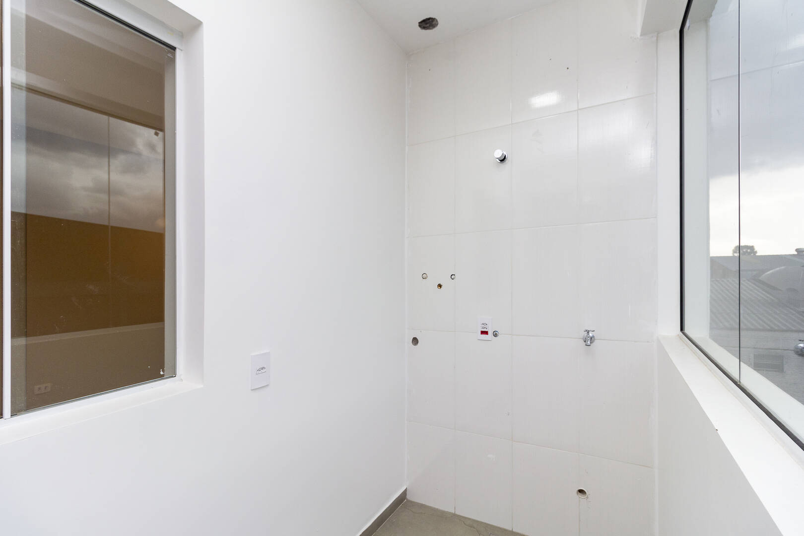 Apartamento para alugar com 2 quartos - Foto 23