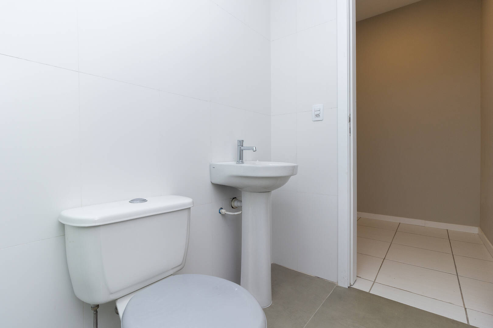 Apartamento para alugar com 2 quartos - Foto 26