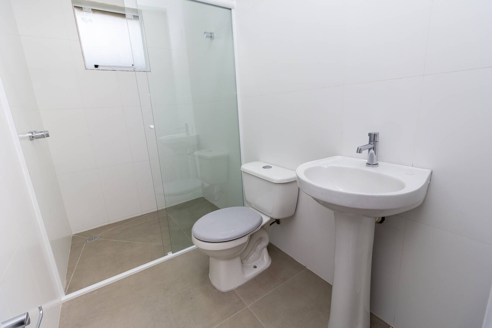 Apartamento para alugar com 2 quartos - Foto 27
