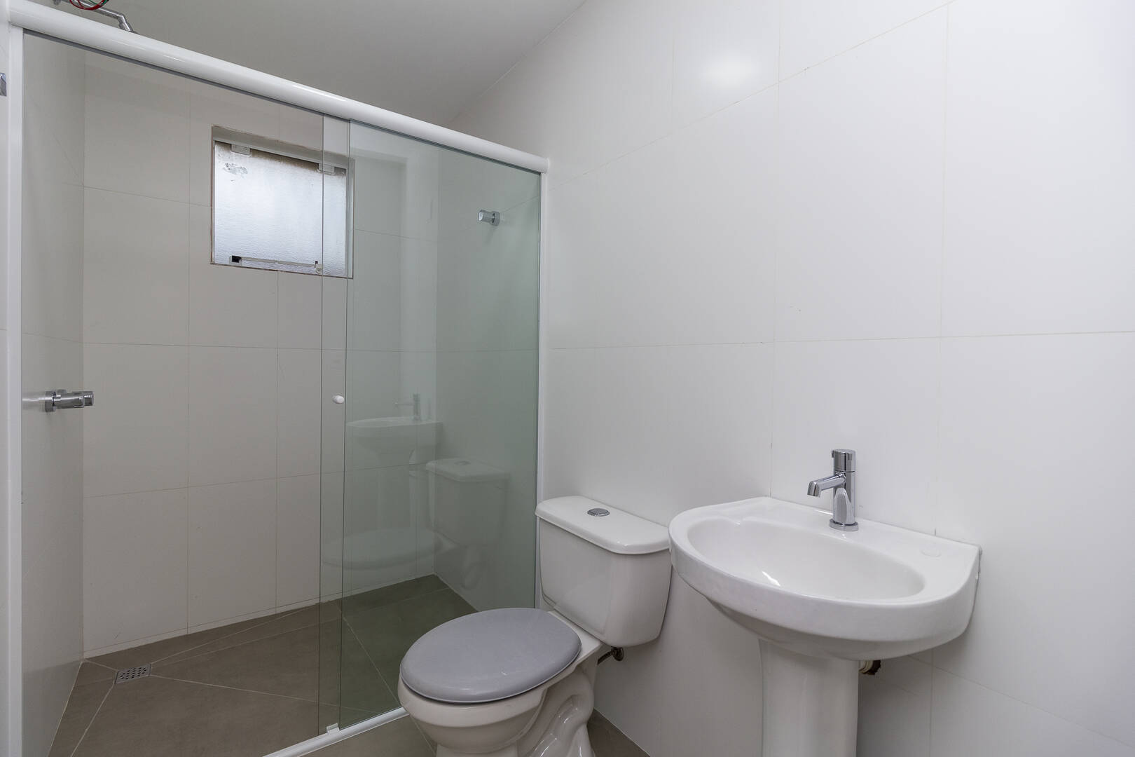 Apartamento para alugar com 2 quartos - Foto 28