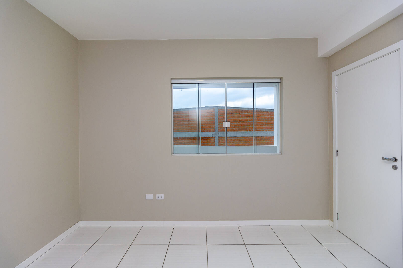 Apartamento para alugar com 2 quartos - Foto 29