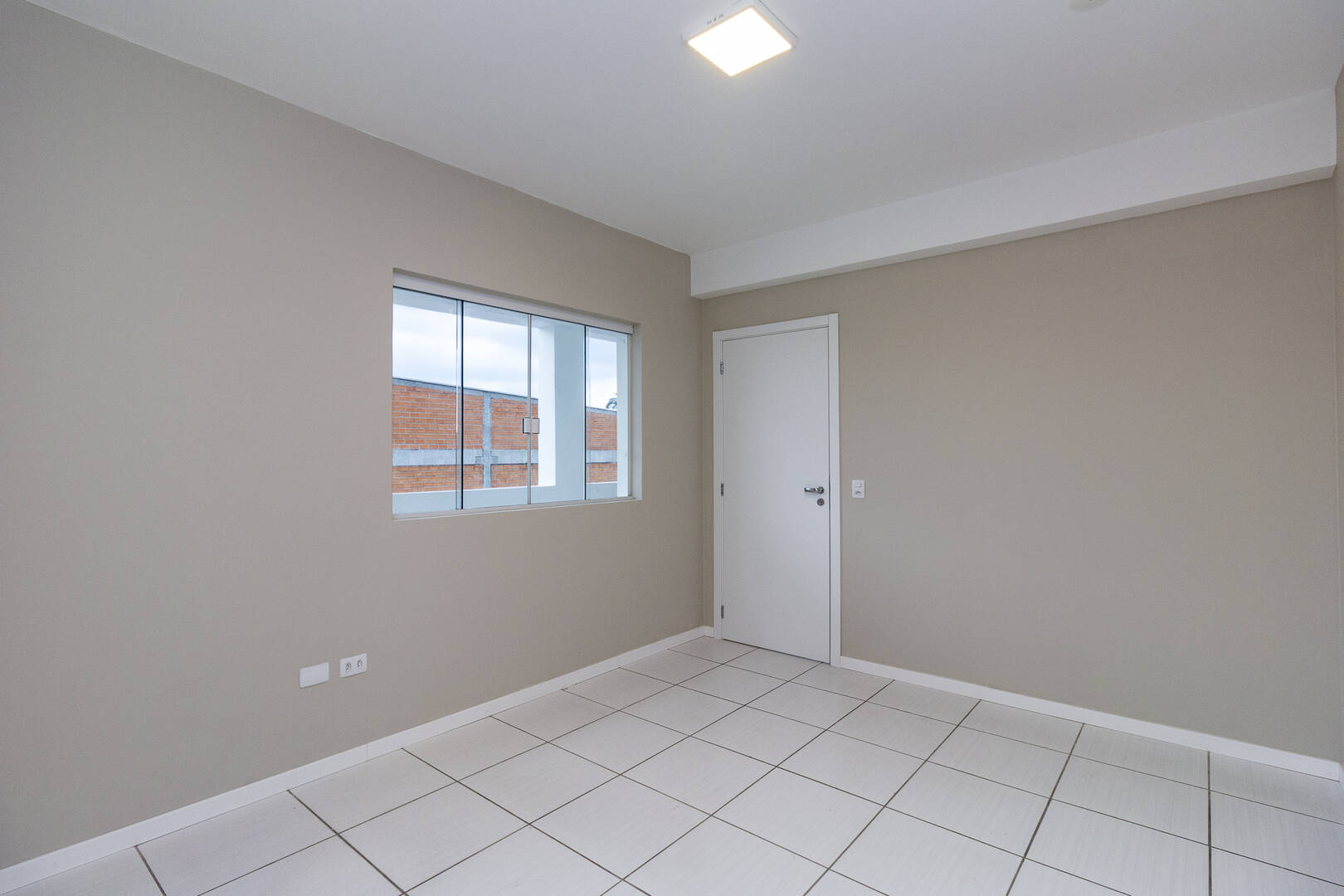 Apartamento para alugar com 2 quartos - Foto 30