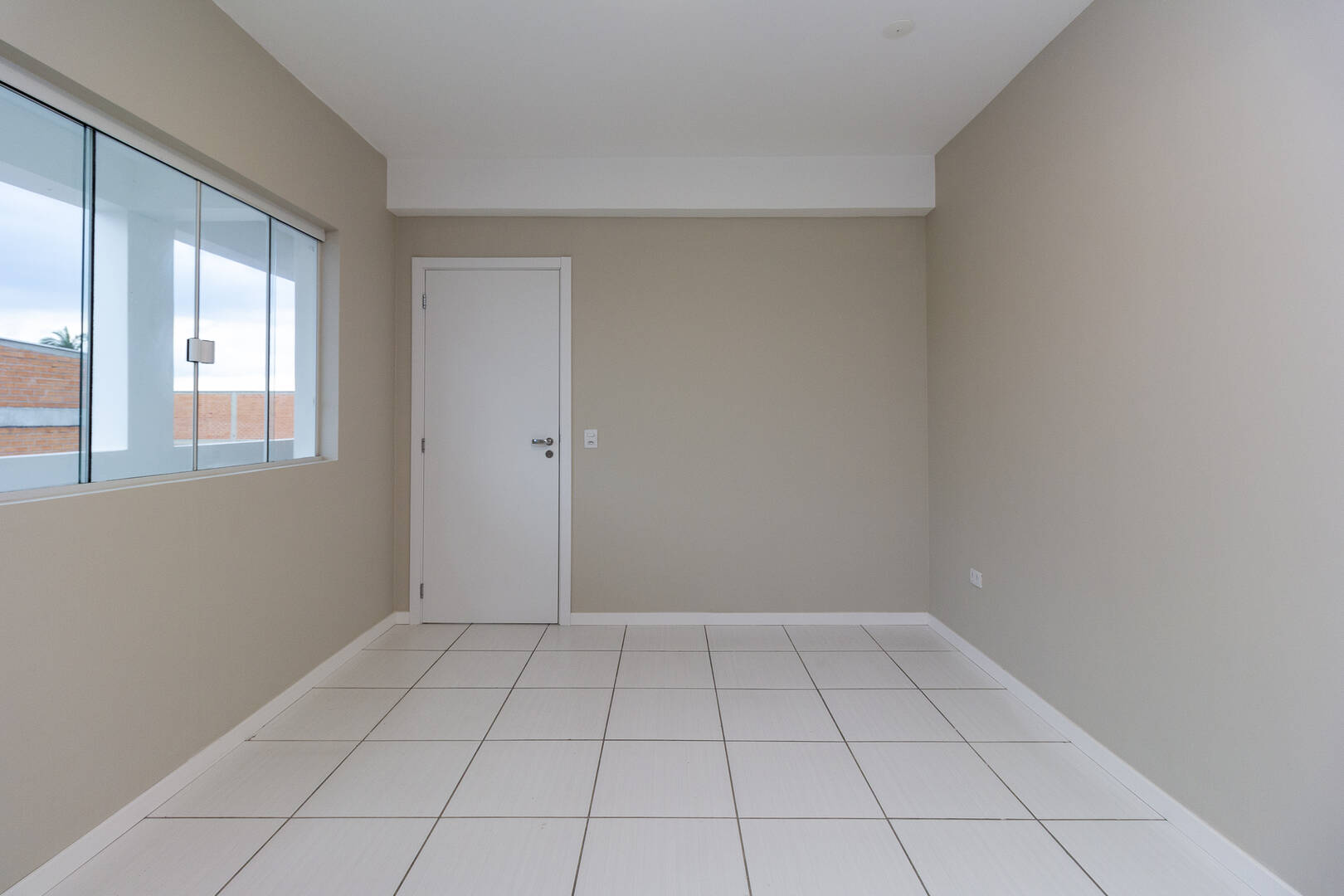 Apartamento para alugar com 2 quartos - Foto 31