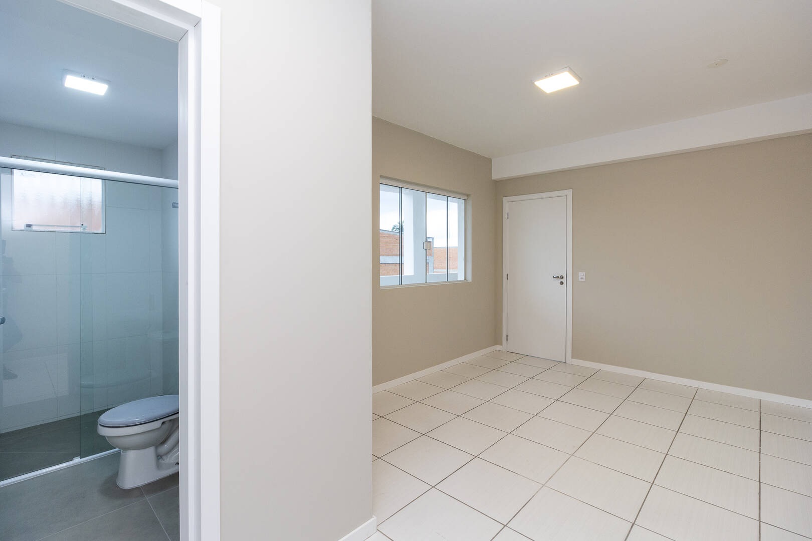 Apartamento para alugar com 2 quartos - Foto 32