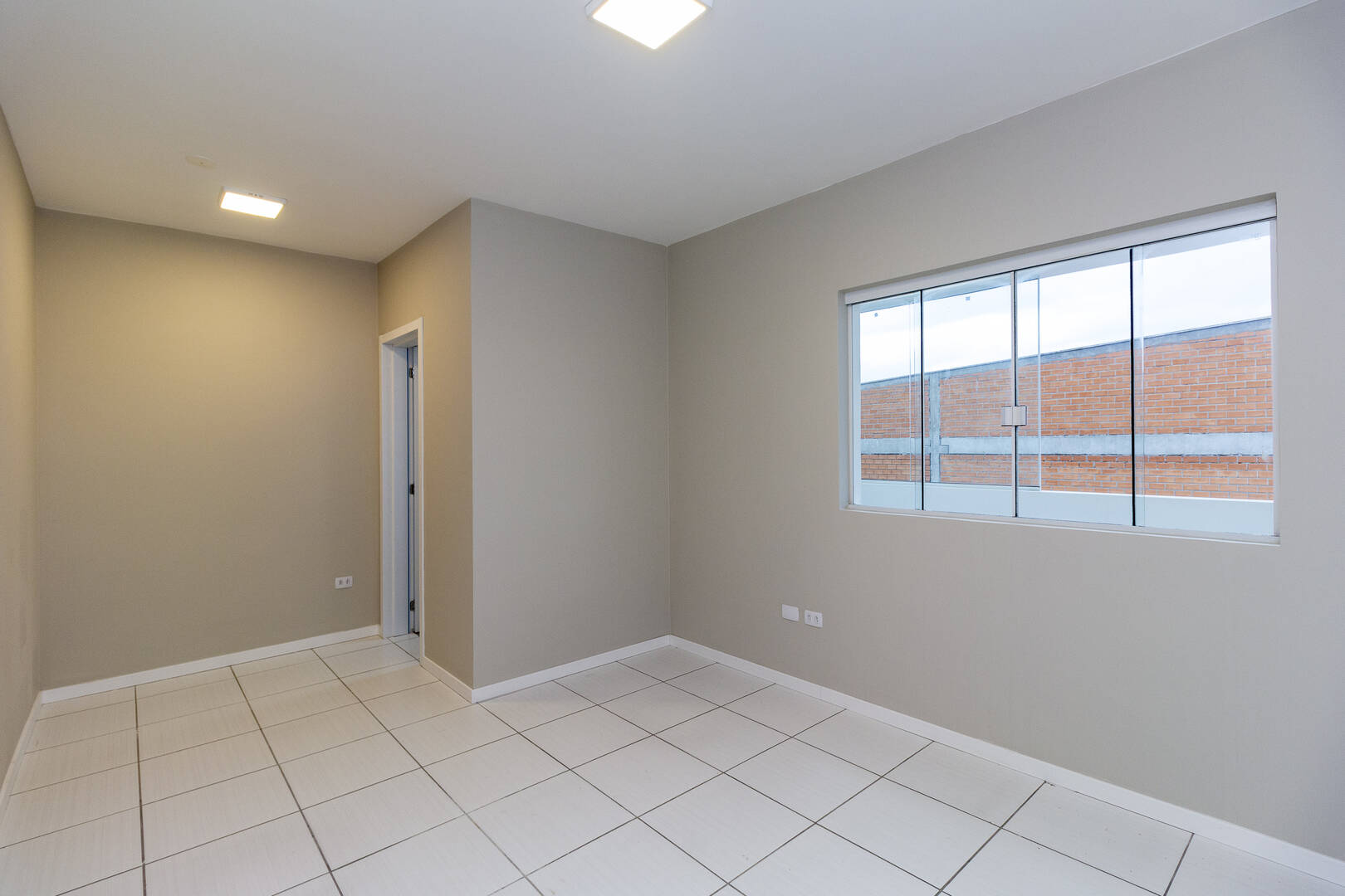 Apartamento para alugar com 2 quartos - Foto 33