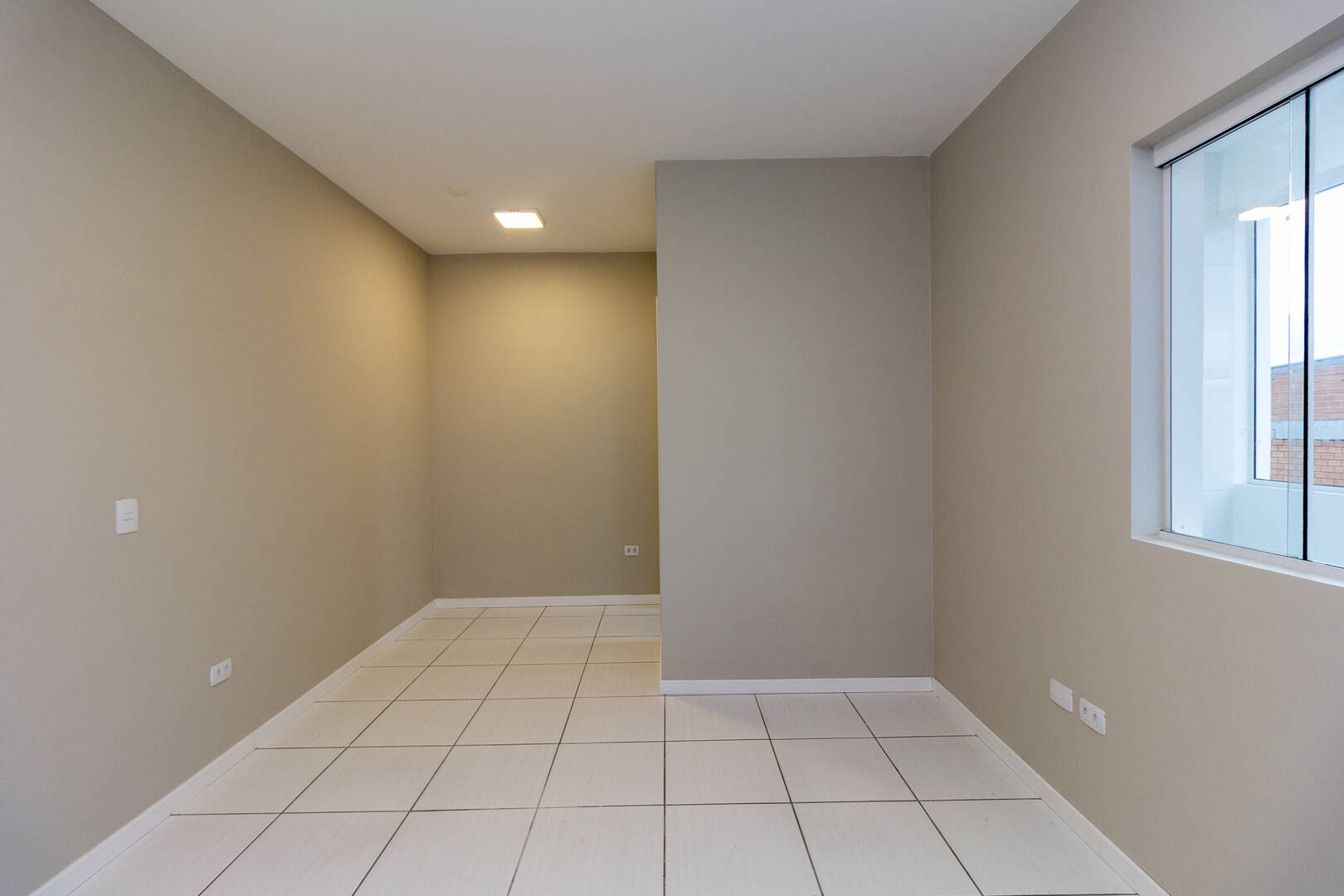 Apartamento para alugar com 2 quartos - Foto 34