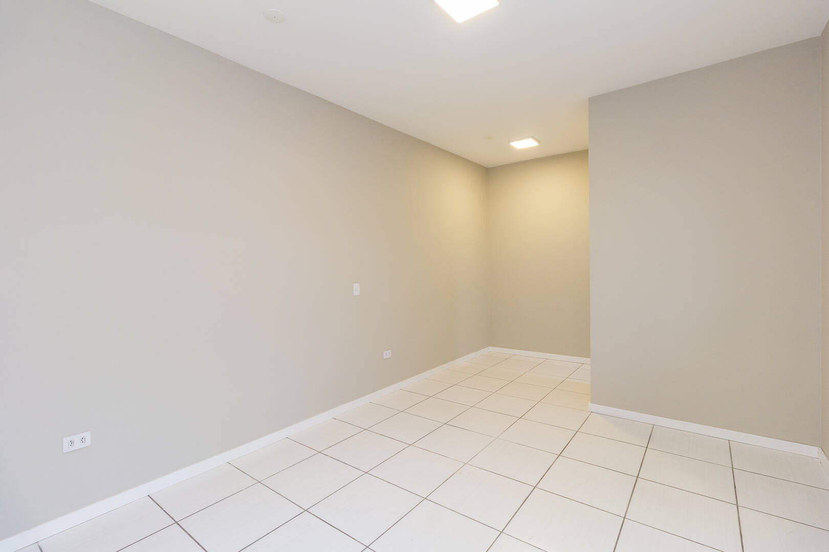Apartamento para alugar com 2 quartos - Foto 35