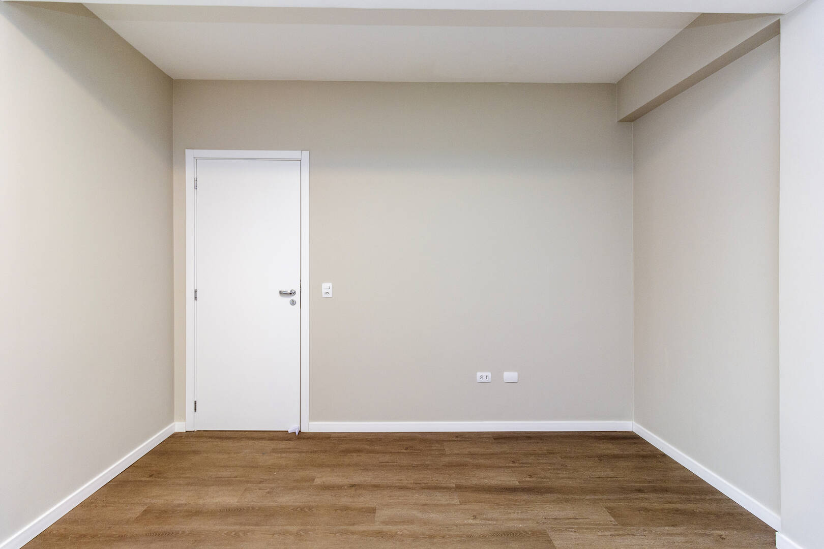 Apartamento para alugar com 2 quartos - Foto 36