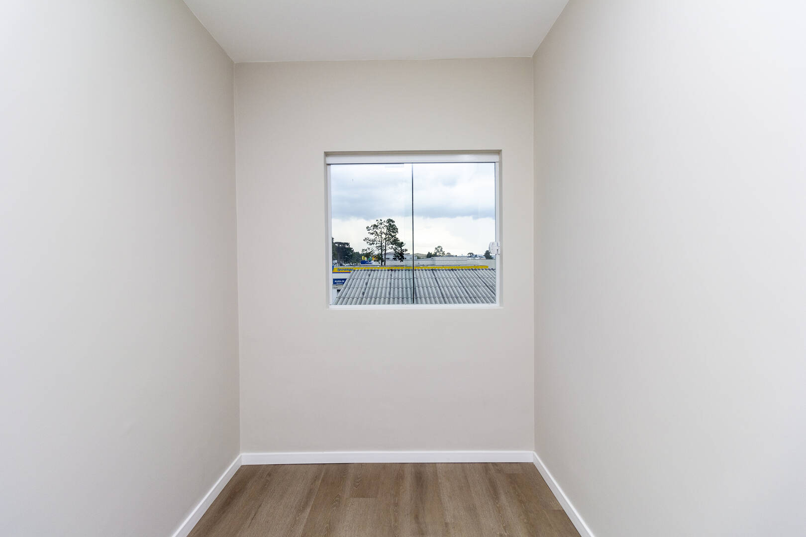 Apartamento para alugar com 2 quartos - Foto 38