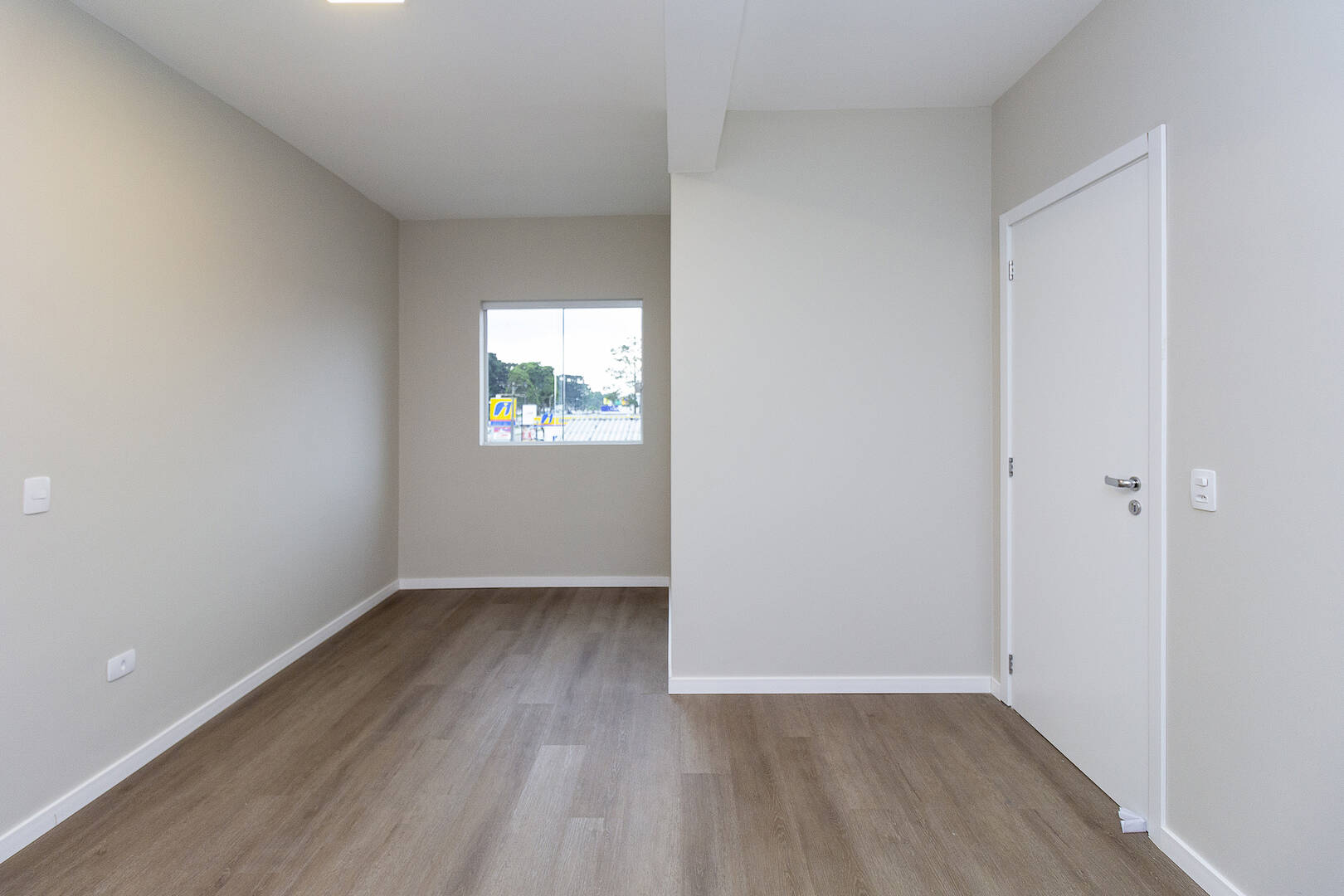 Apartamento para alugar com 2 quartos - Foto 39