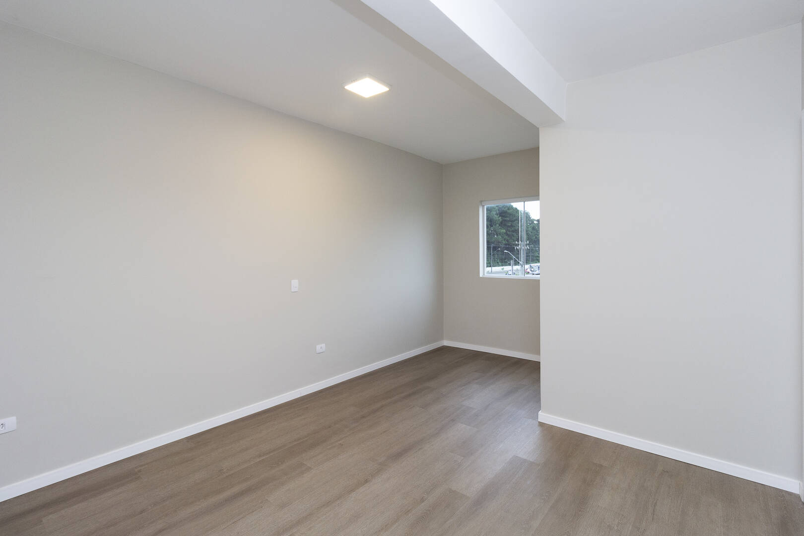 Apartamento para alugar com 2 quartos - Foto 40