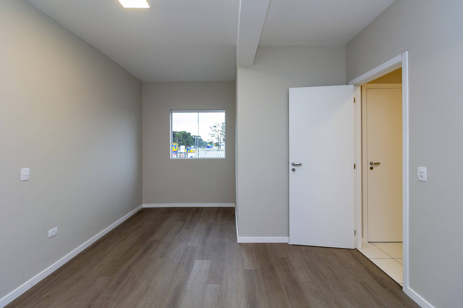 Apartamento para alugar com 2 quartos - Foto 41