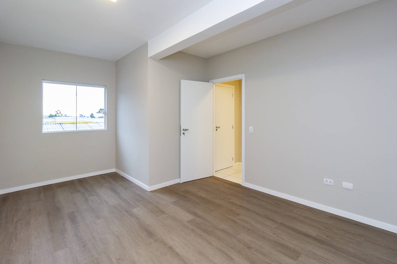 Apartamento para alugar com 2 quartos - Foto 42